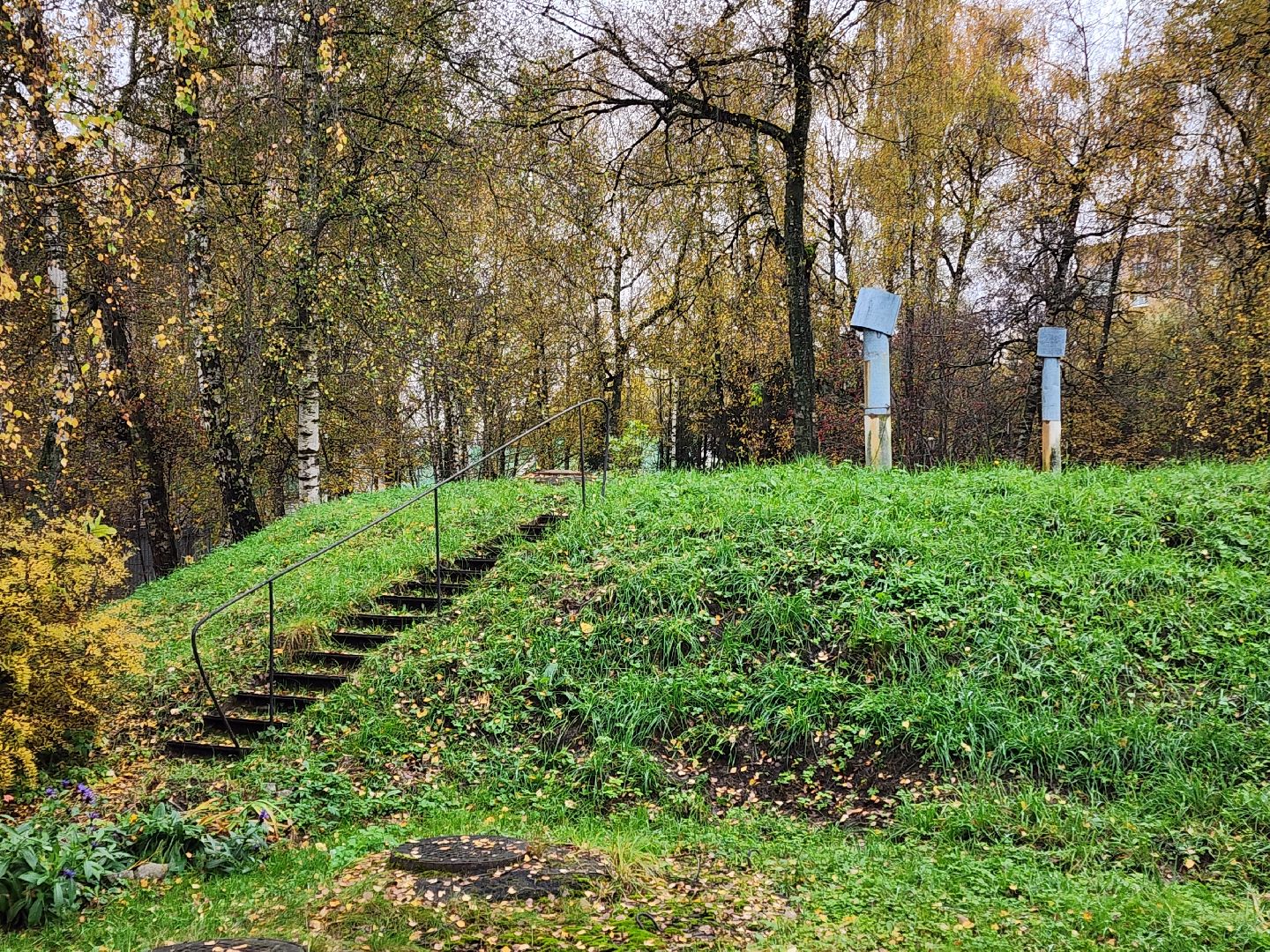 чехов, водозаборный узел, экскурсия для школьников, экологический урок, коммунальные предприятия, очистка воды, водоканал, мп жкх чеховского района, инициатива губернатора подмосковья, министерство жкх московской области,взу,добыча и подача питьевой воды,