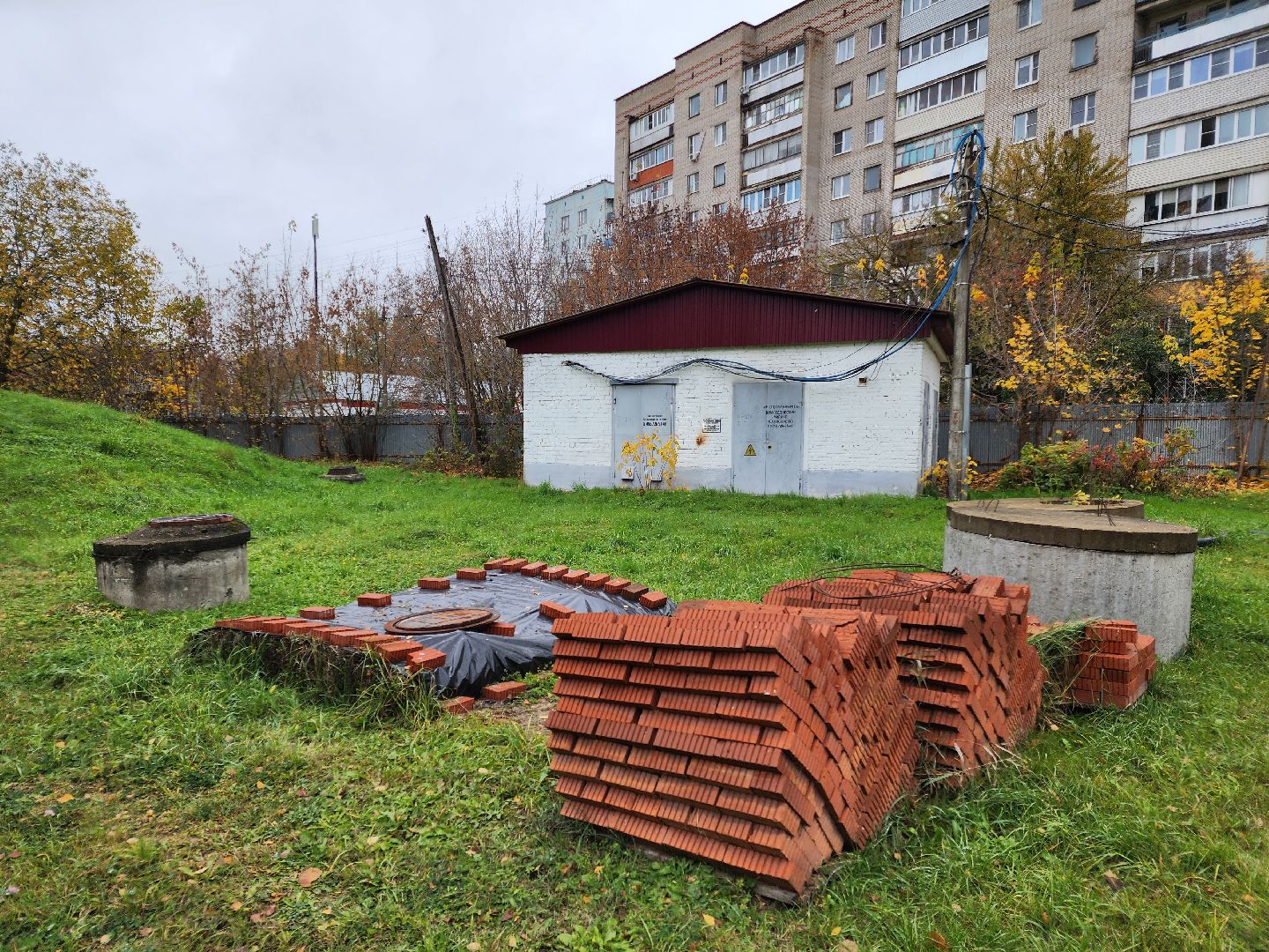 чехов, водозаборный узел, экскурсия для школьников, экологический урок, коммунальные предприятия, очистка воды, водоканал, мп жкх чеховского района, инициатива губернатора подмосковья, министерство жкх московской области,взу,добыча и подача питьевой воды,