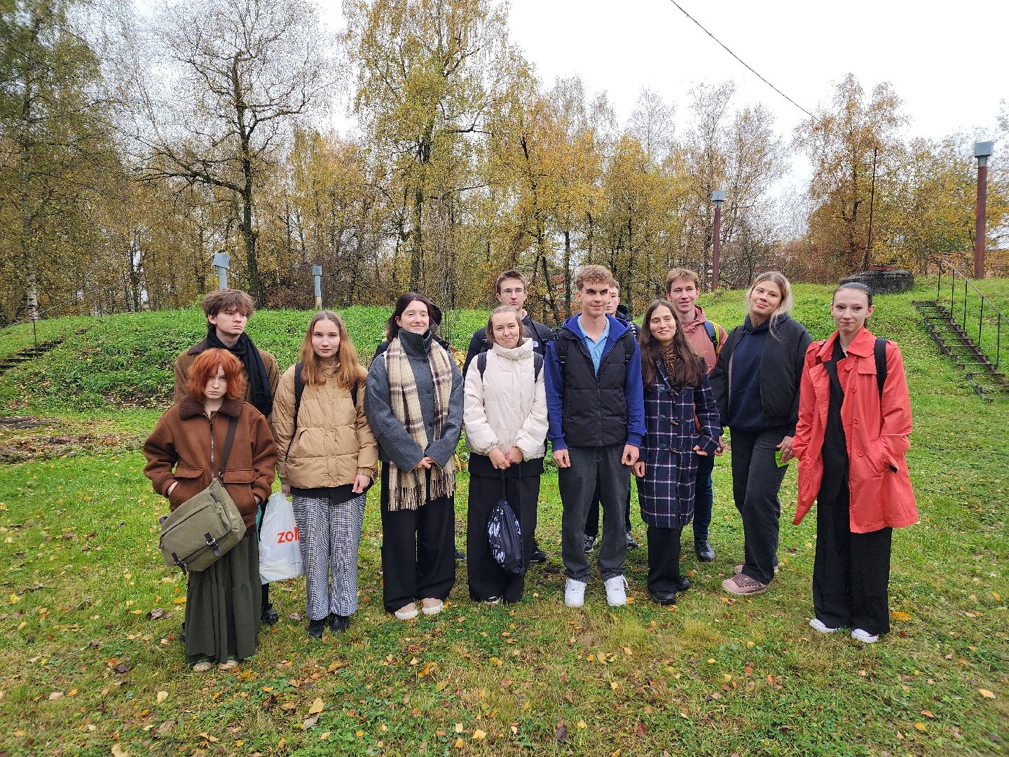 чехов, водозаборный узел, экскурсия для школьников, экологический урок, коммунальные предприятия, очистка воды, водоканал, мп жкх чеховского района, инициатива губернатора подмосковья, министерство жкх московской области,взу,добыча и подача питьевой воды,
