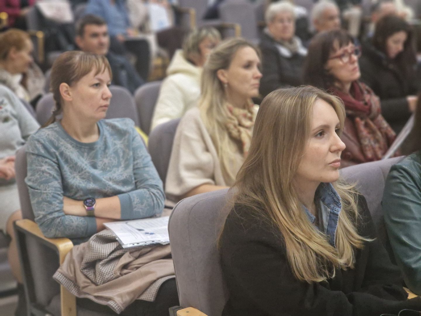 проект карьера в родном городе в балашихе, ольга егерева балашиха,