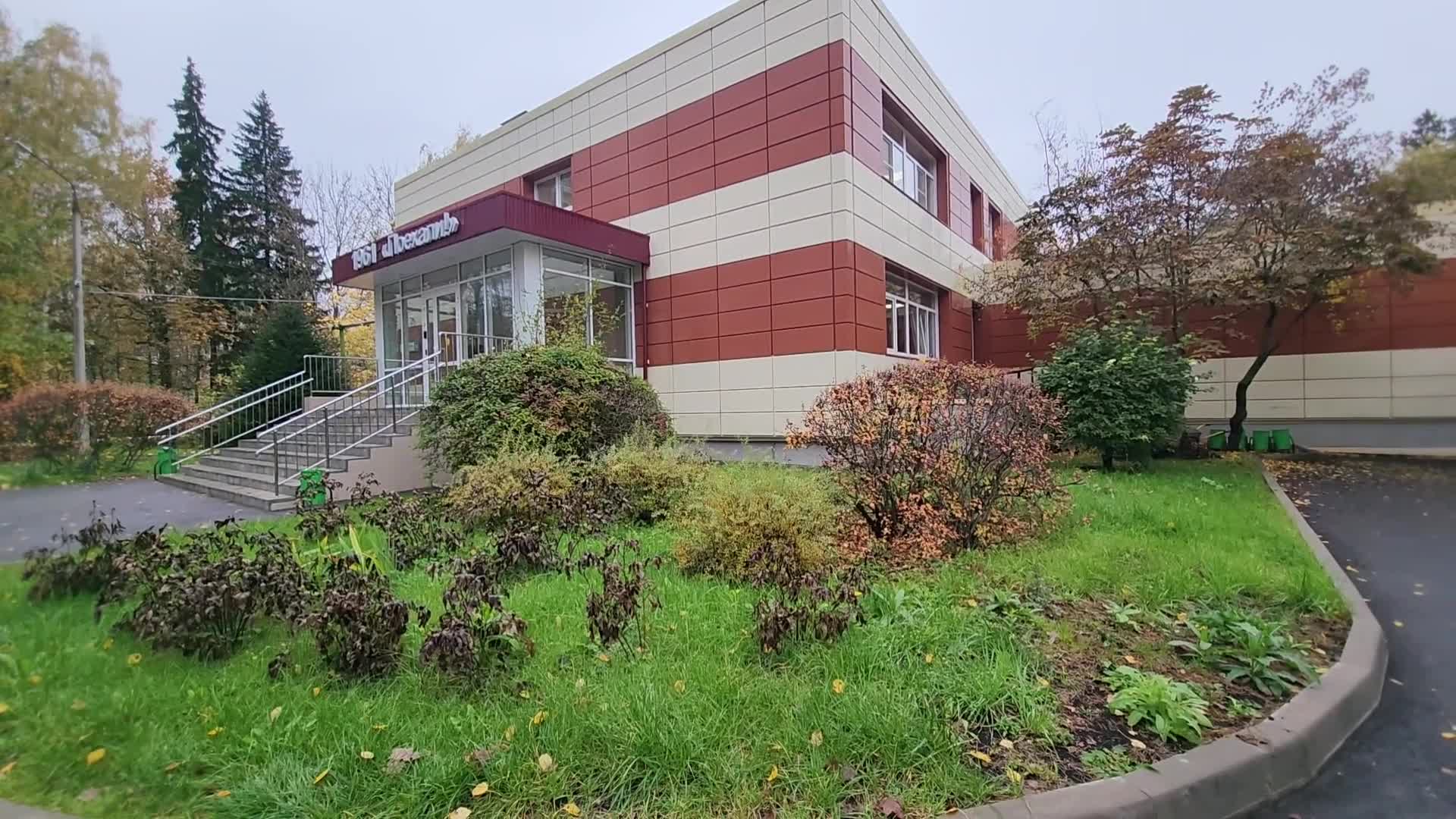 /mediabank_mount//83167/effe45dc3b018dbfe540b78aec4aa203.jpg