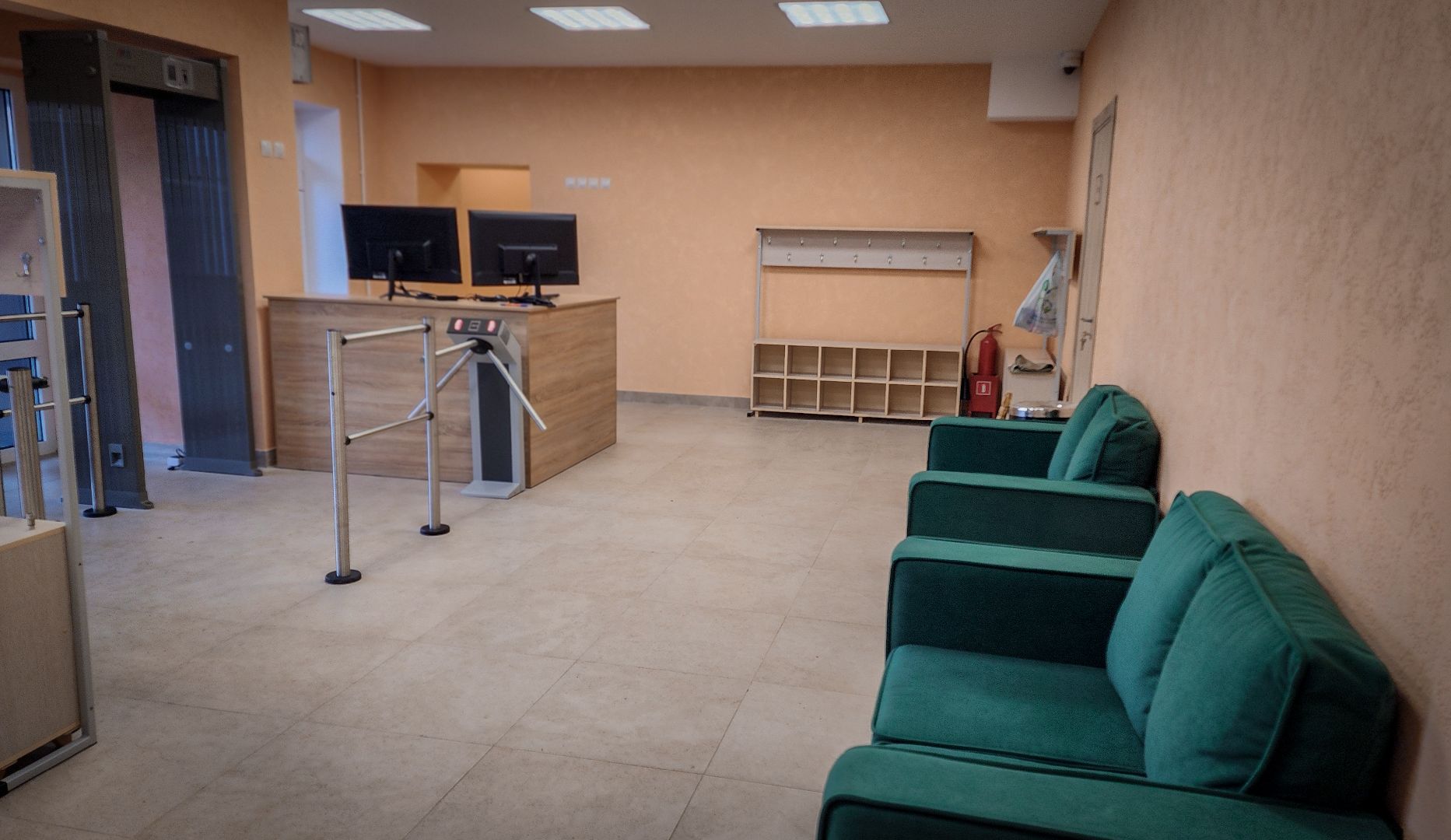 бронницы , детская школа искусств в бронницах, капитальный ремонт детской школы искусств , первое занятие в школе искусств , завершен ремонт детской школы искусств в бронницах,