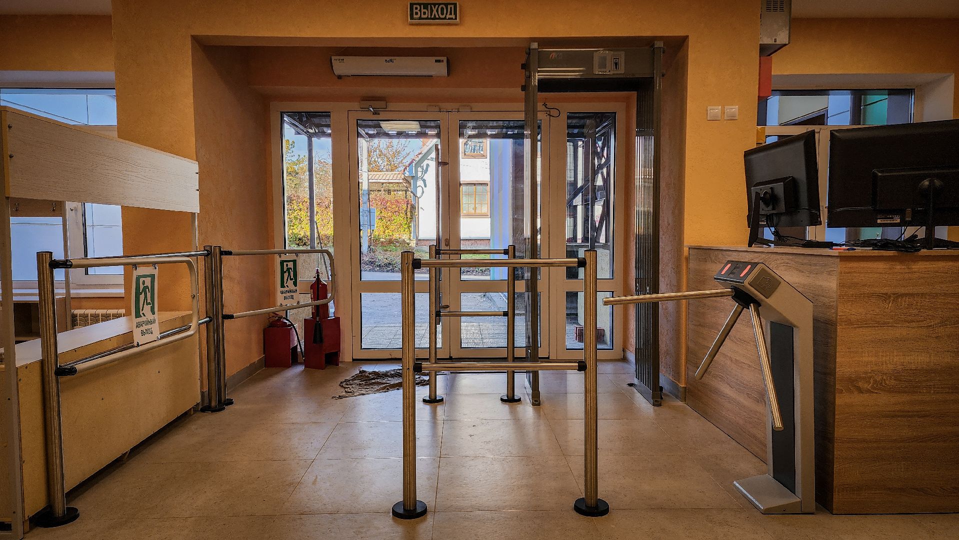 бронницы , детская школа искусств в бронницах, капитальный ремонт детской школы искусств , первое занятие в школе искусств , завершен ремонт детской школы искусств в бронницах,