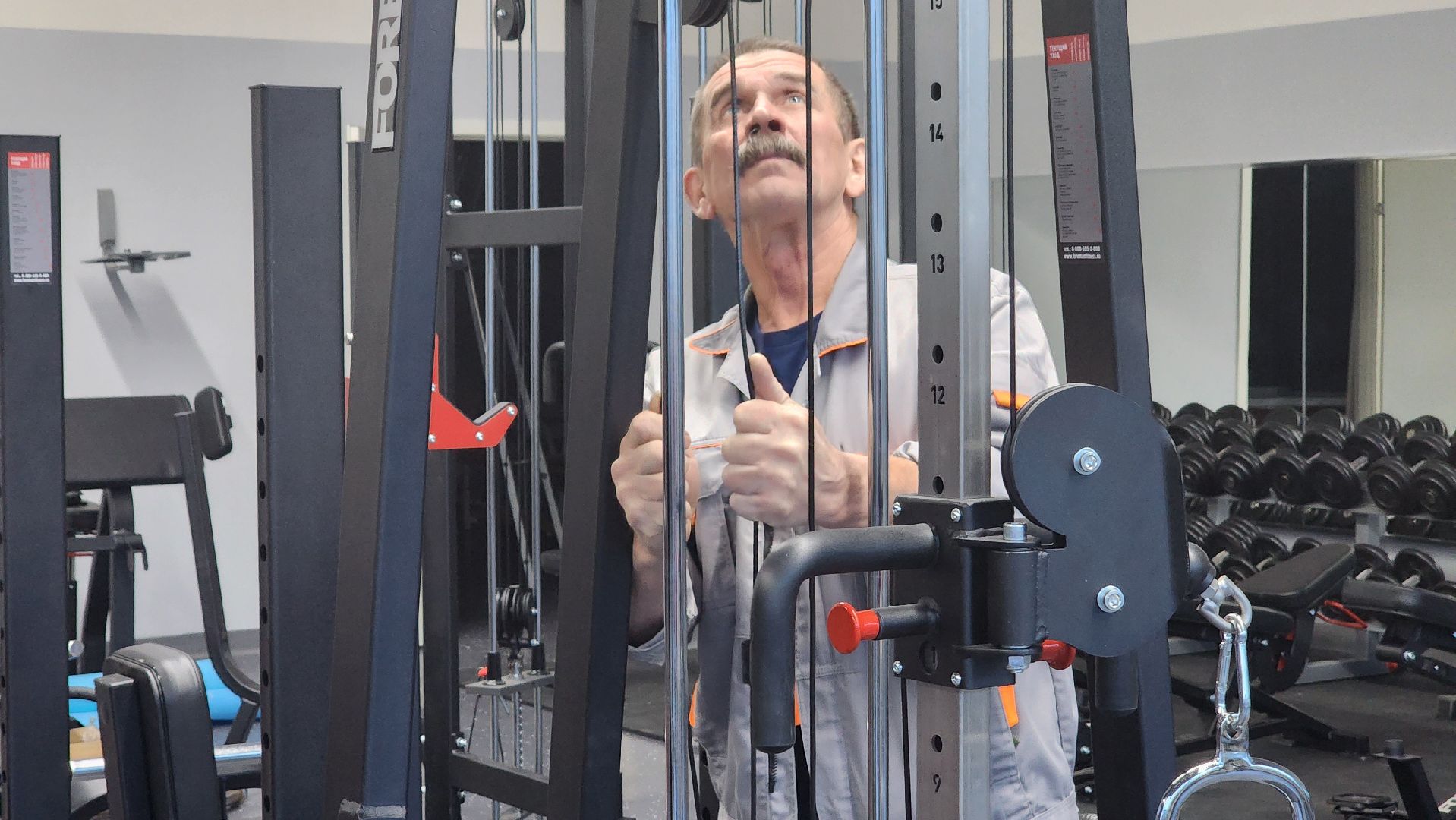 спорт, спортивная школа протвино, дворец спорта импульс,