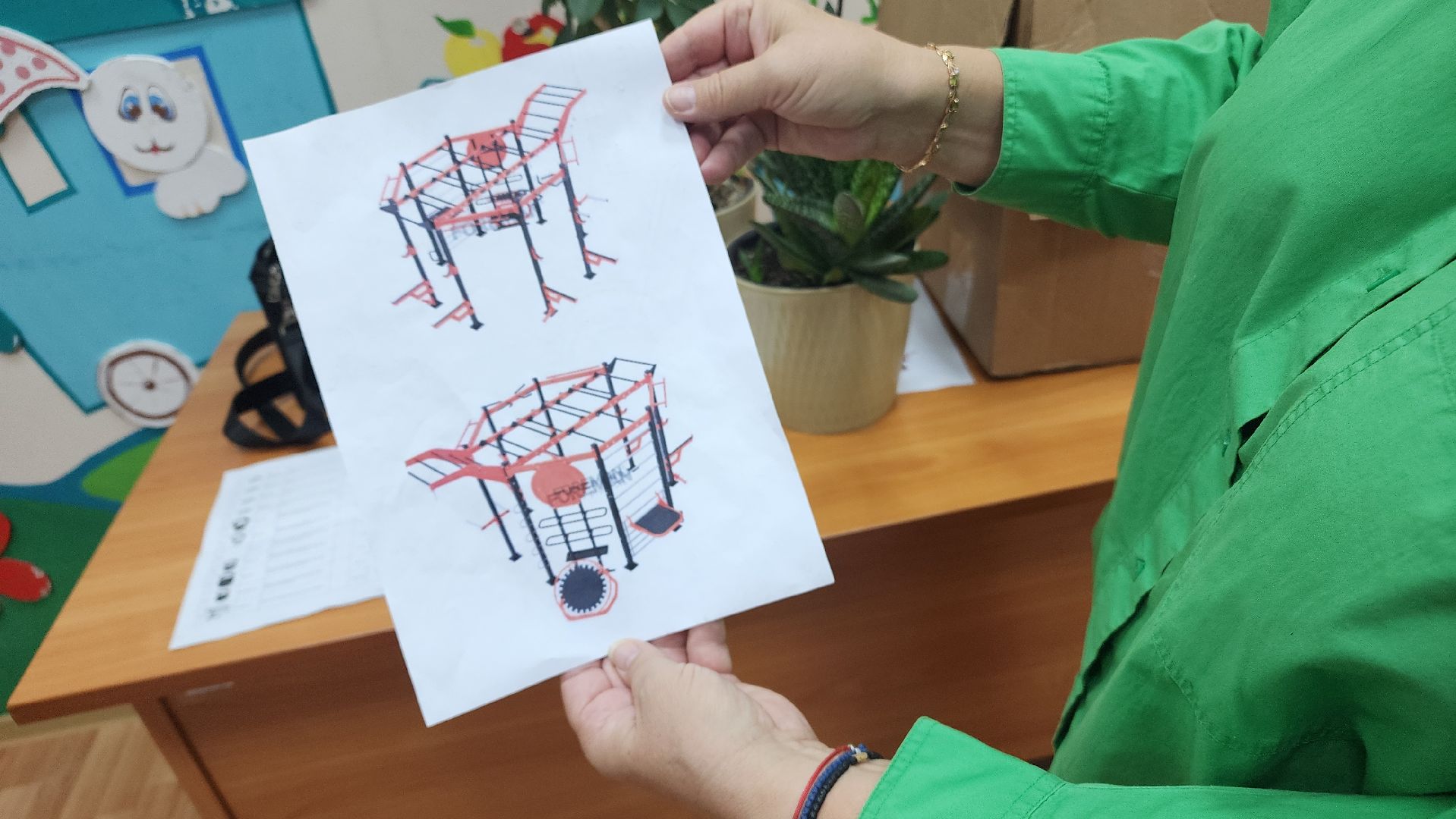 спорт, спортивная школа протвино, дворец спорта импульс,