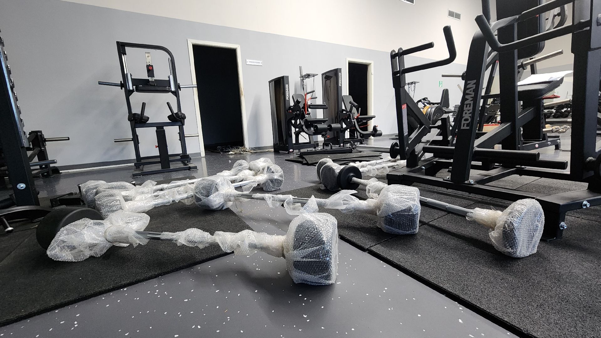 спорт, спортивная школа протвино, дворец спорта импульс,