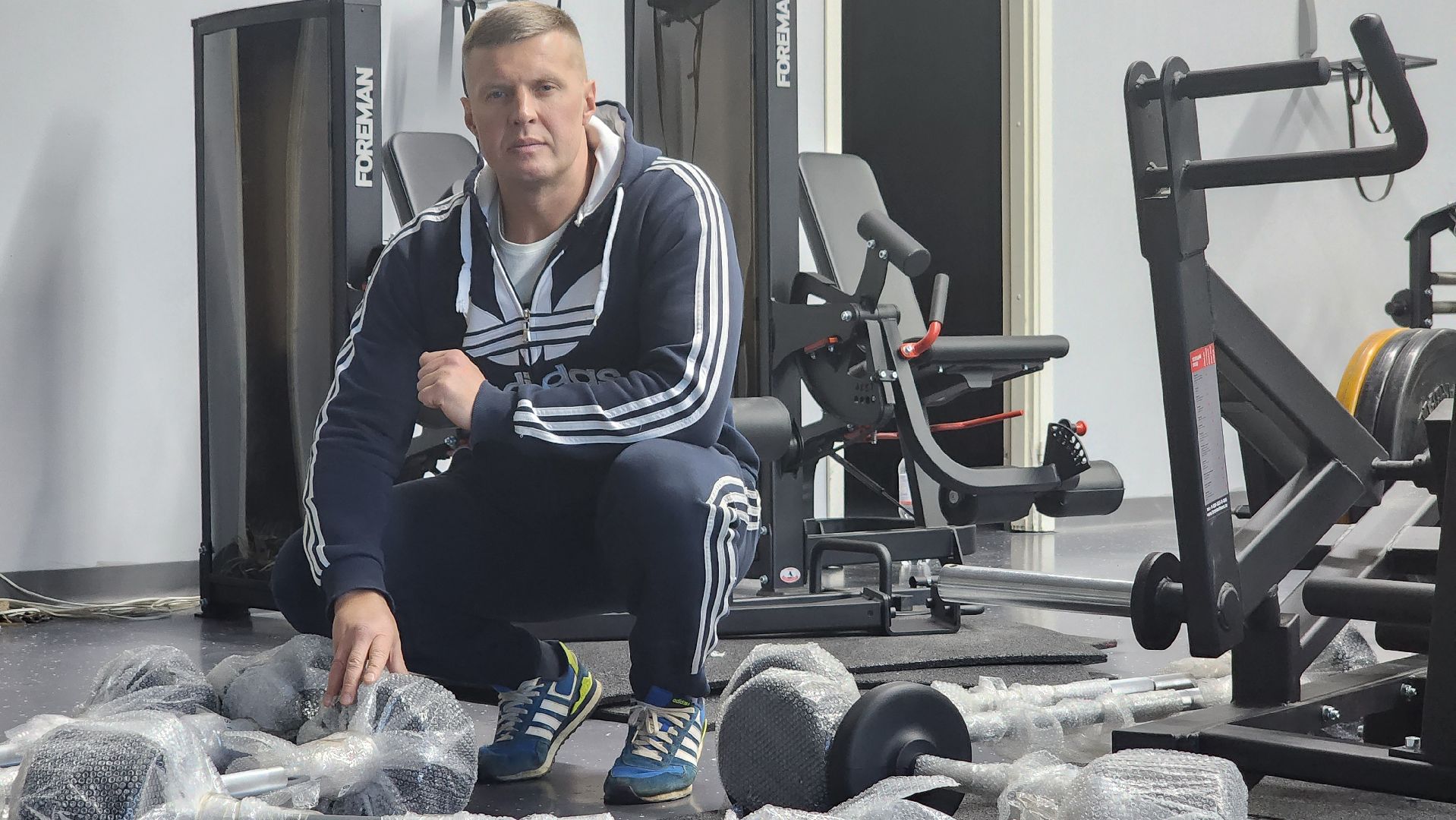 спорт, спортивная школа протвино, дворец спорта импульс,