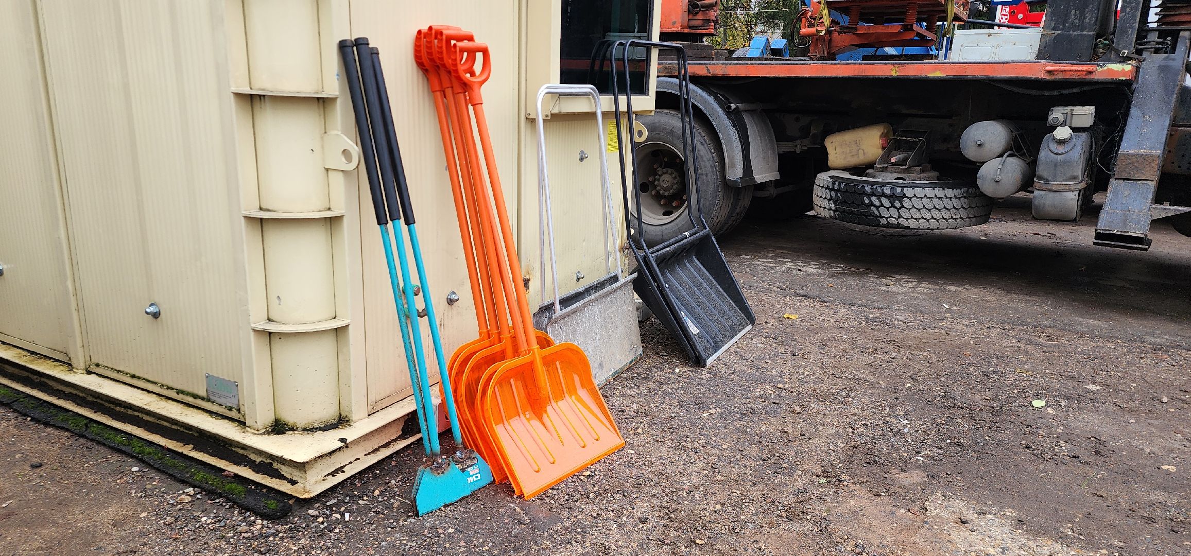 Истра, Дети, Экскурсия, Образование ,