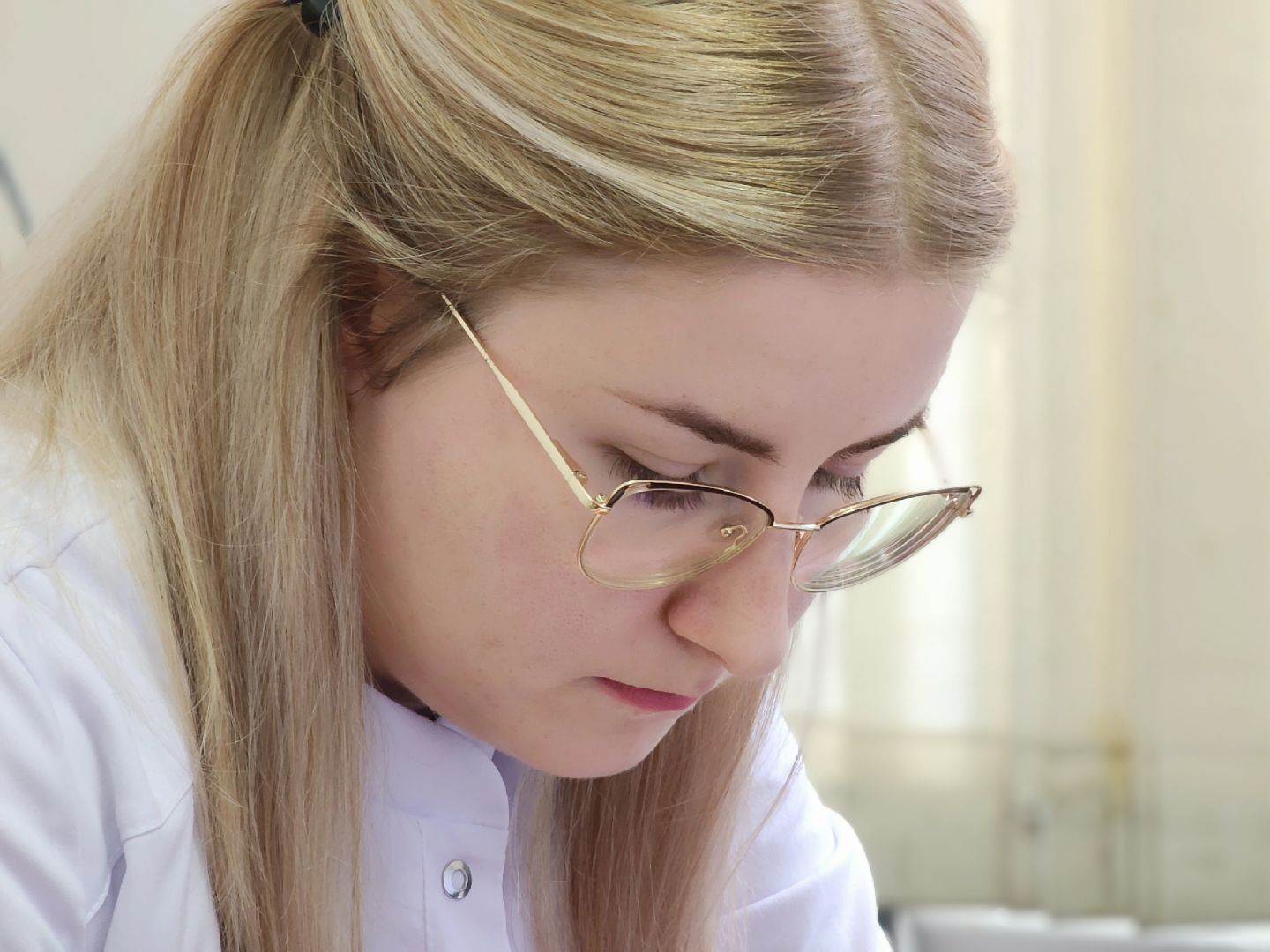 Егорьевск, Подмосковье, Московская область,