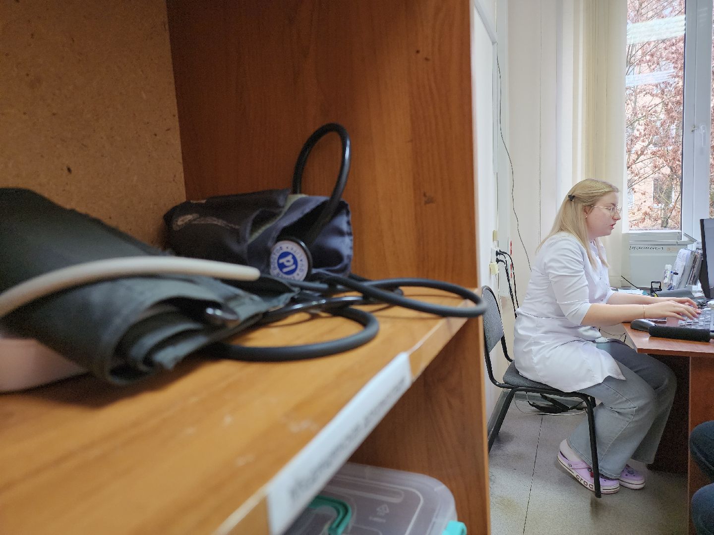 Егорьевск, Подмосковье, Московская область,