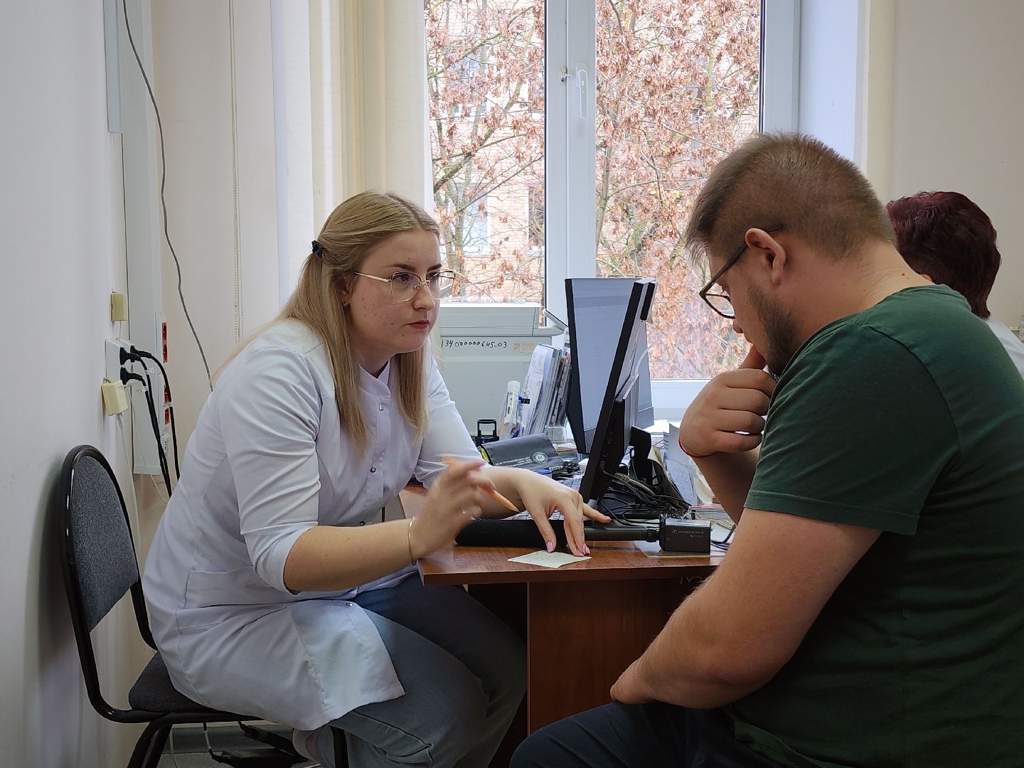 Егорьевск, Подмосковье, Московская область,