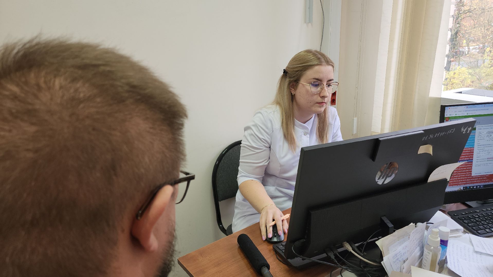 Егорьевск, Подмосковье, Московская область,