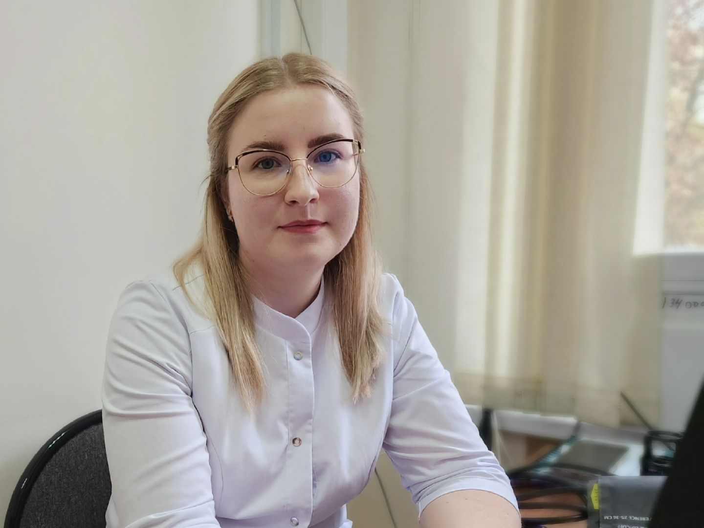 Егорьевск, Подмосковье, Московская область,