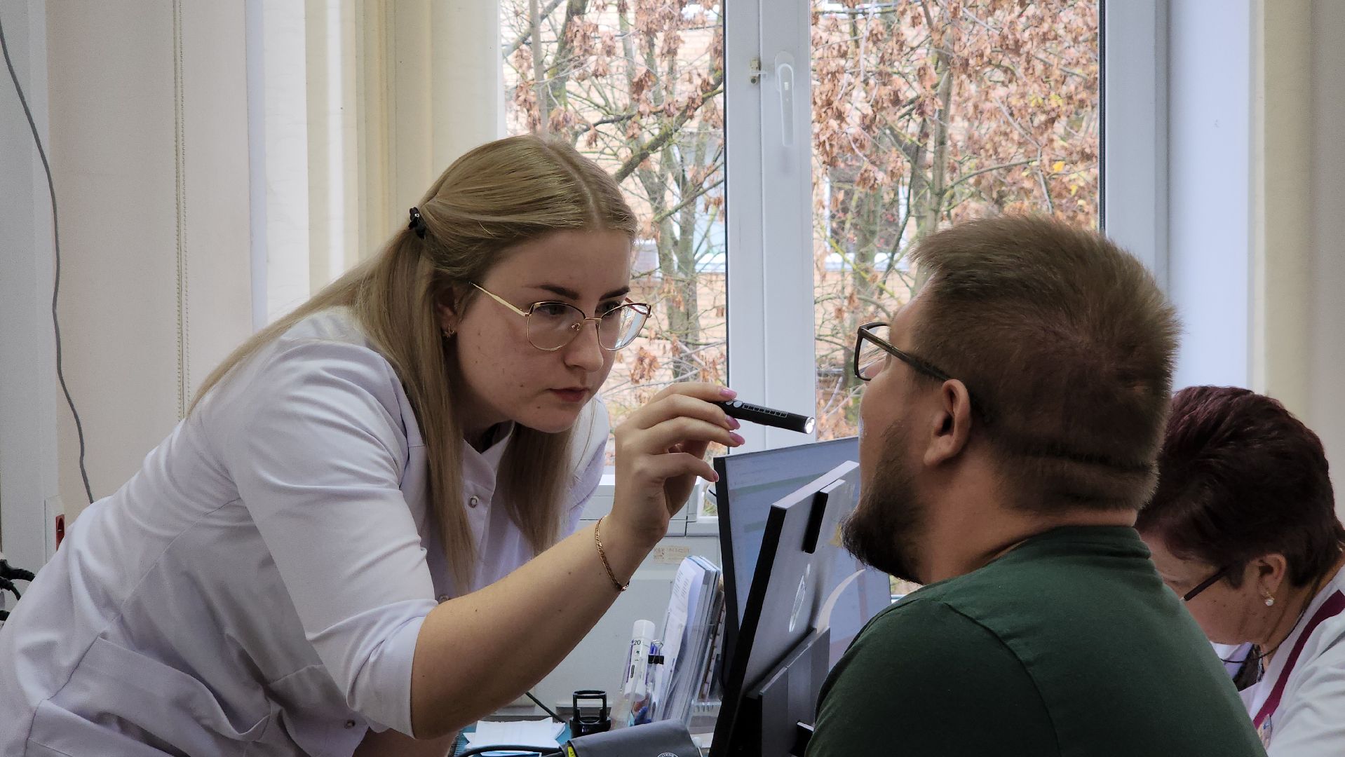 Егорьевск, Подмосковье, Московская область,