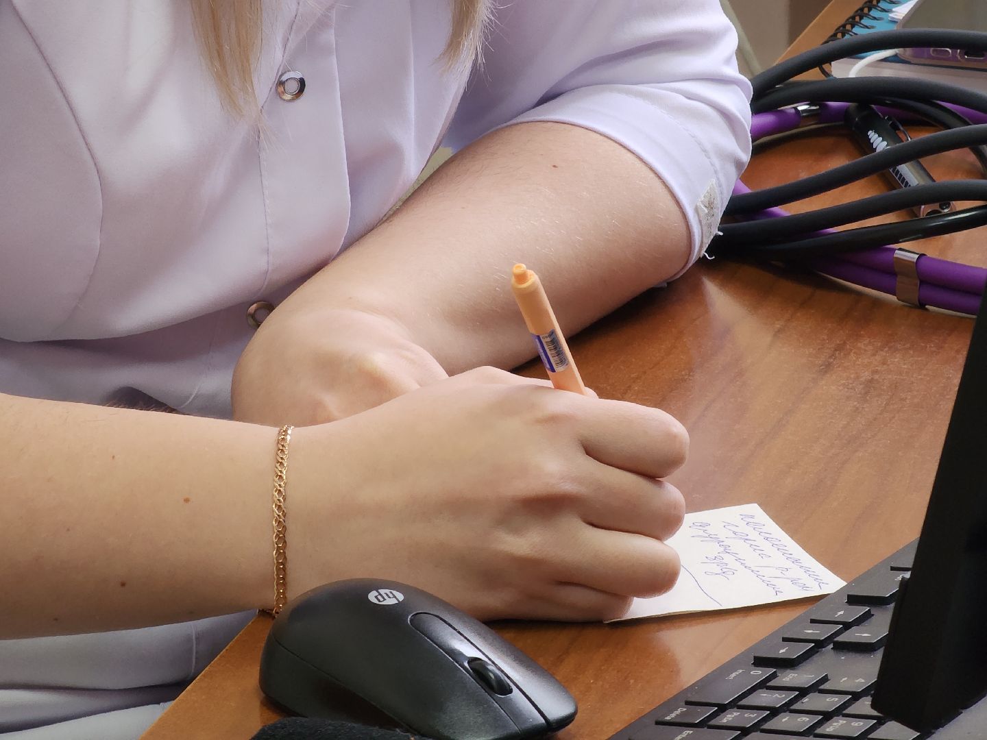 Егорьевск, Подмосковье, Московская область,