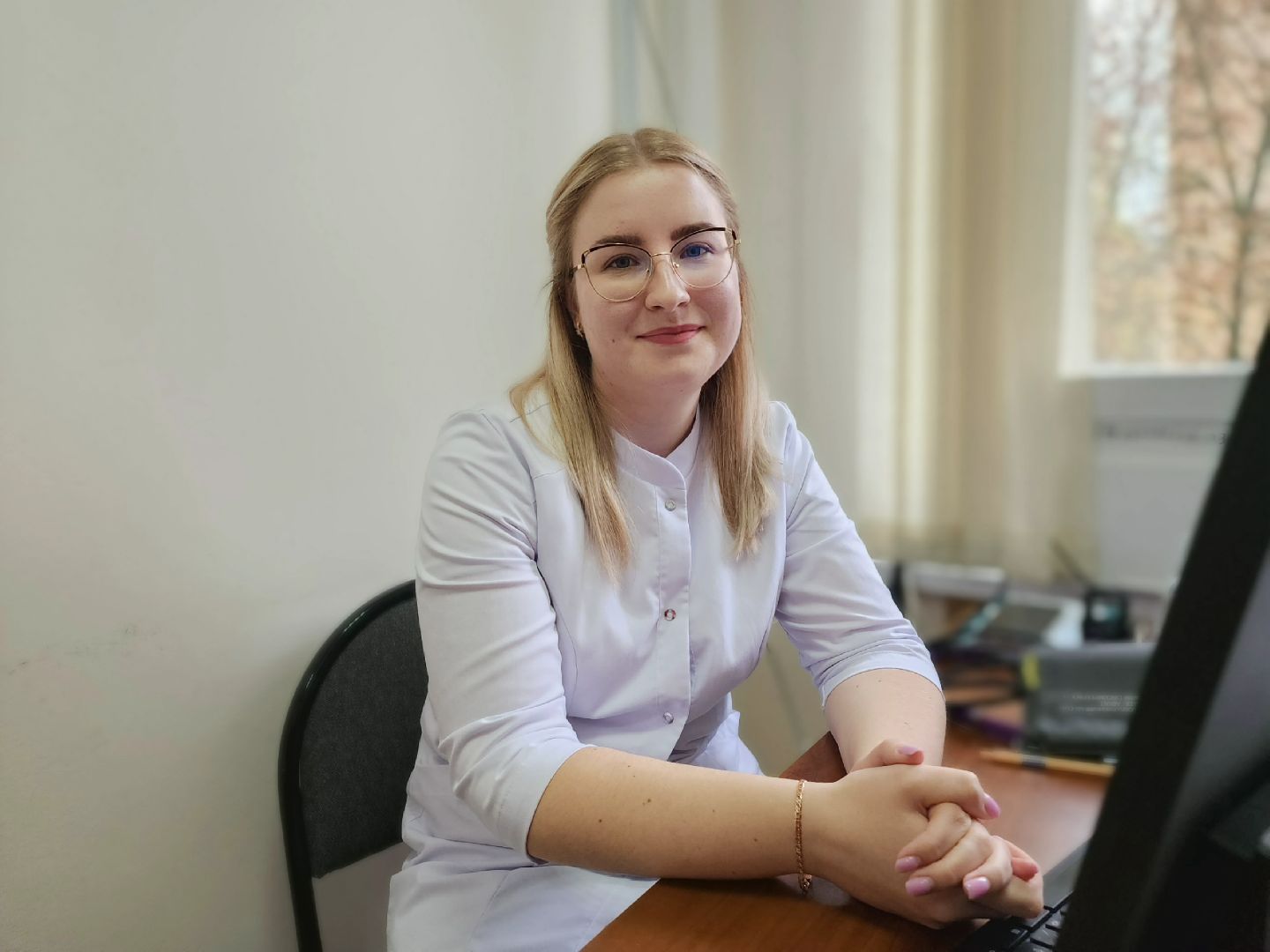 Егорьевск, Подмосковье, Московская область,