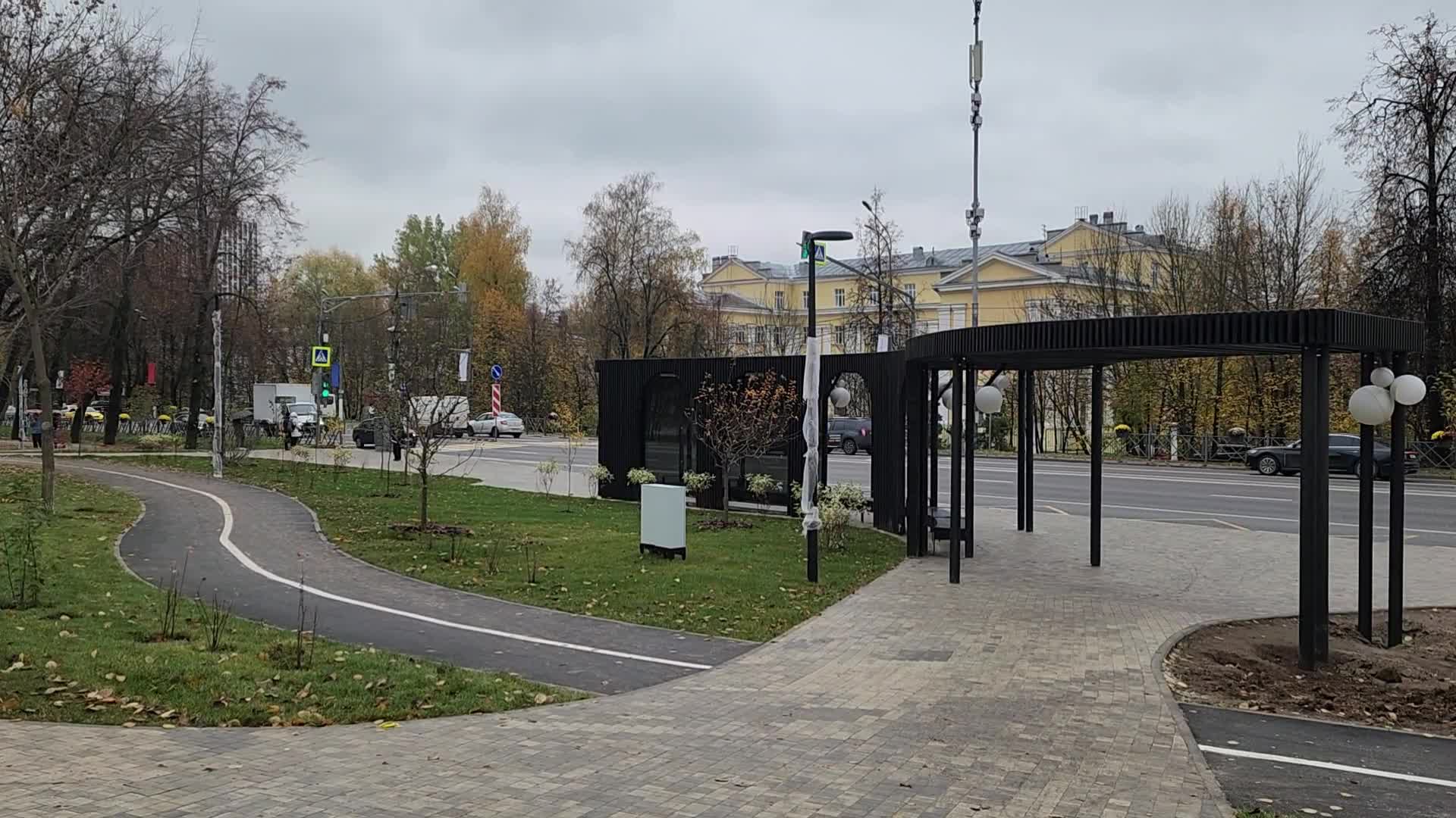 /mediabank_mount//83177/6fb6c0c3b5dd413837bd64ddd8b1772c.jpg