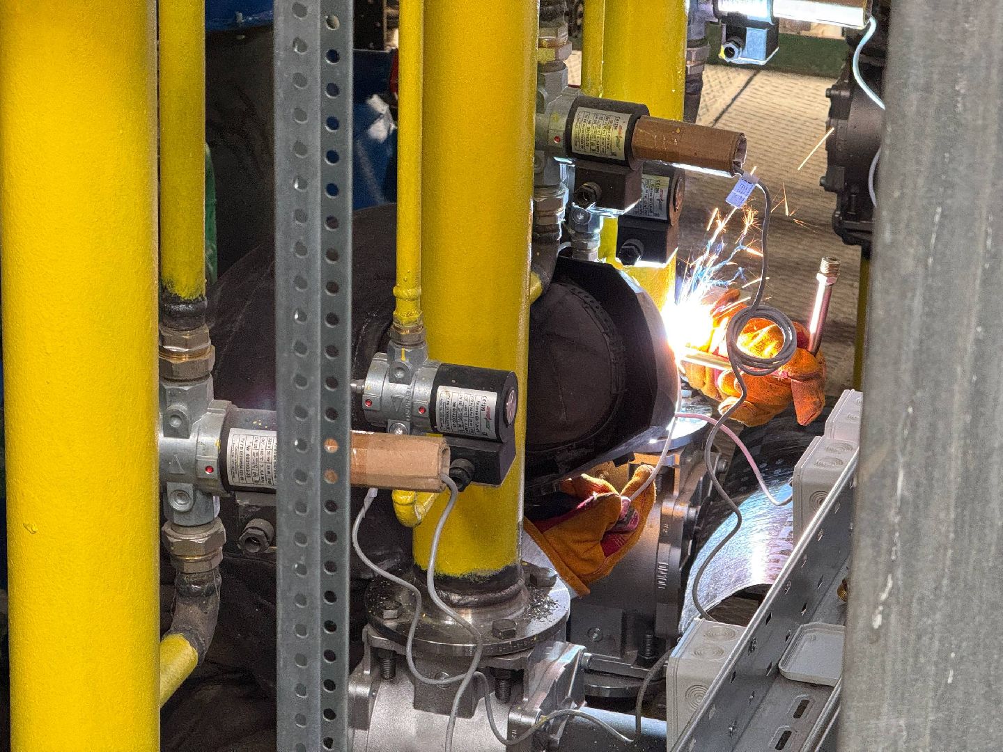 лыткарино, жкх, теплосеть, теплоснабжение,