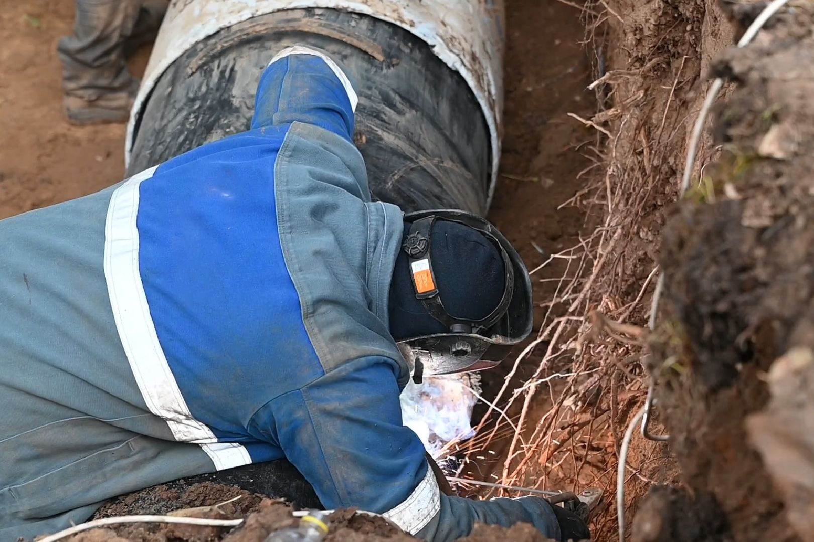 лыткарино, жкх, теплосеть, теплоснабжение,