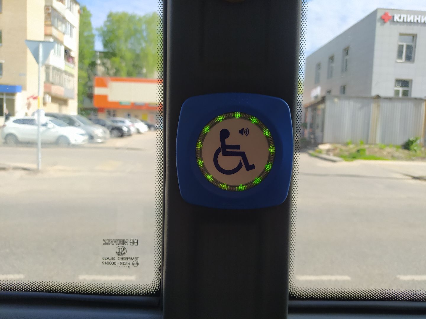 Автобус, маршрут, автопарк, транспорт