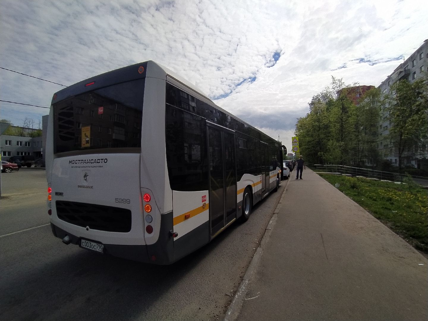 Автобус, маршрут, автопарк, транспорт