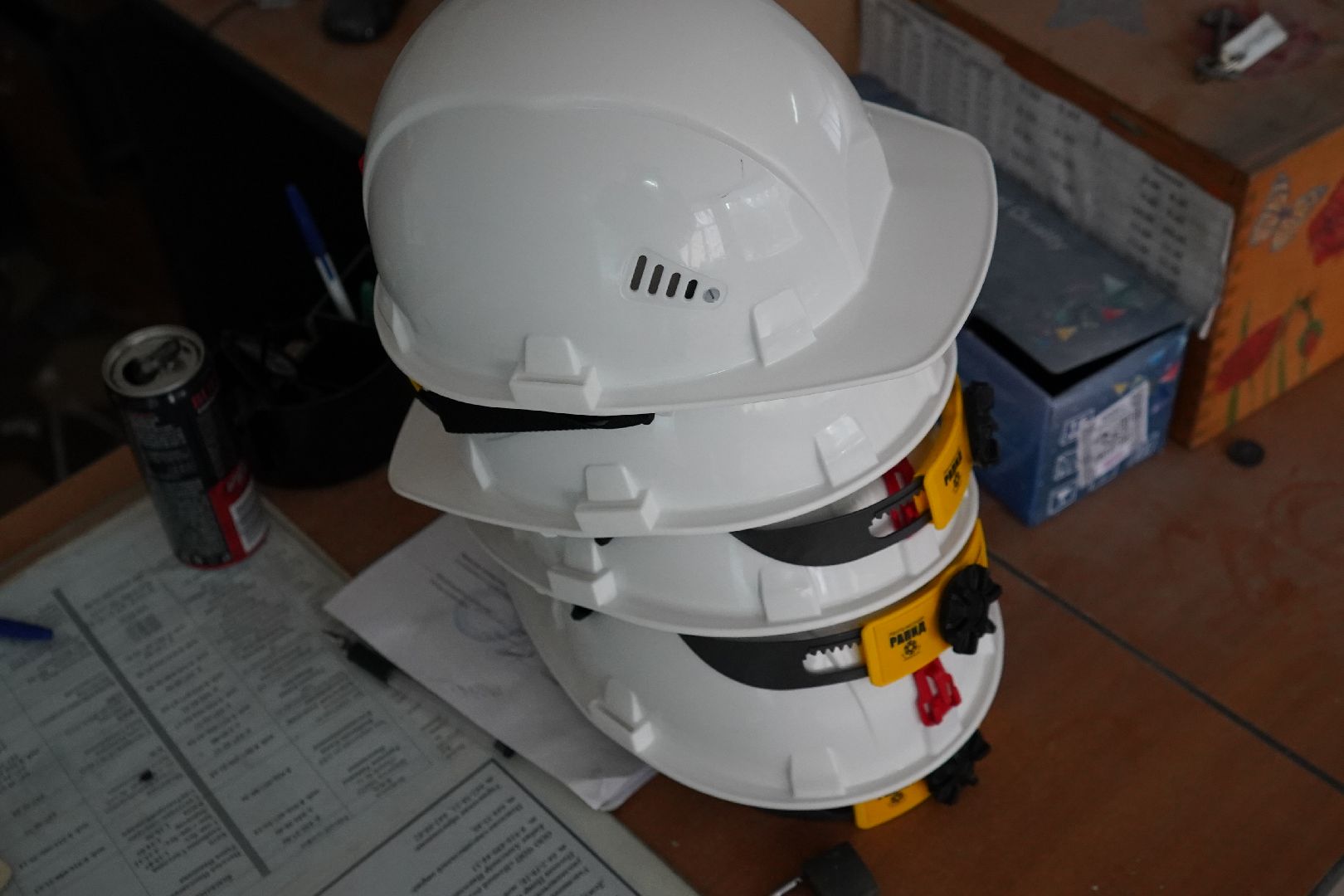 ступино, Лицей  1, капитальный  ремонт,