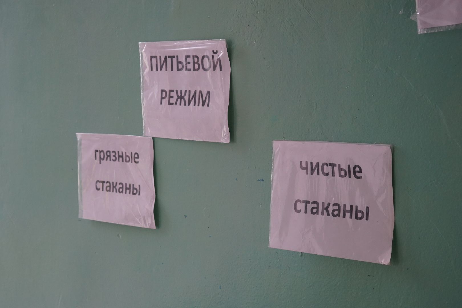 ступино, Лицей  1, капитальный  ремонт,