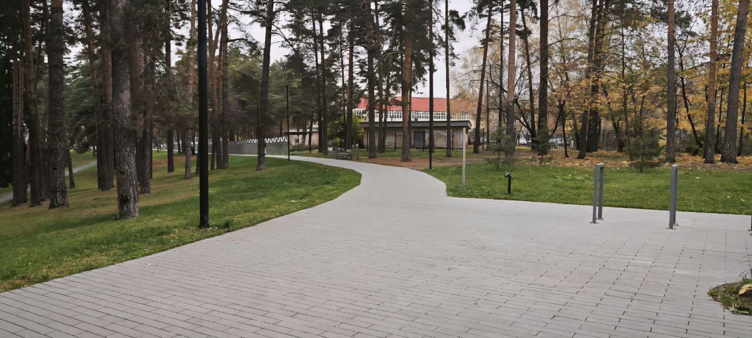 сво, жуковский, выездная администиация,