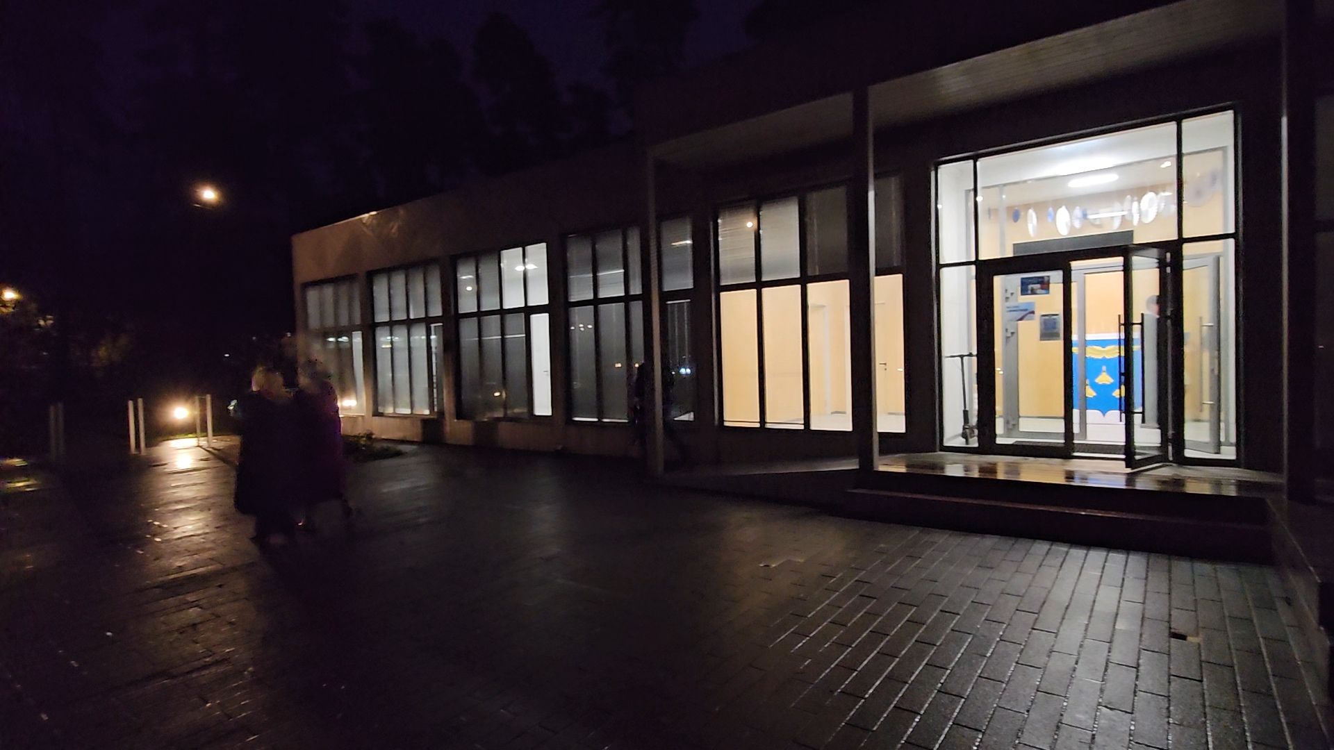 сво, жуковский, выездная администиация,