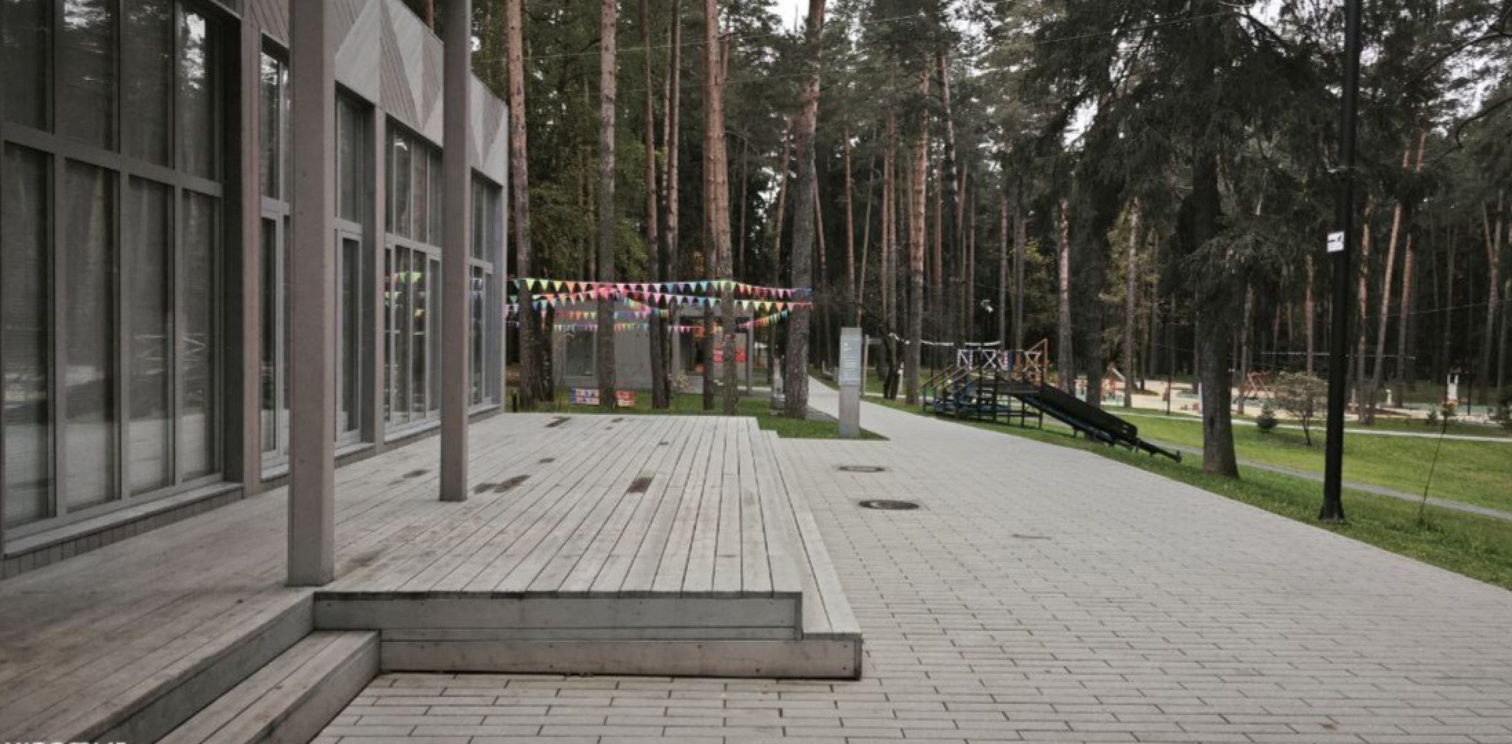 сво, жуковский, выездная администиация,