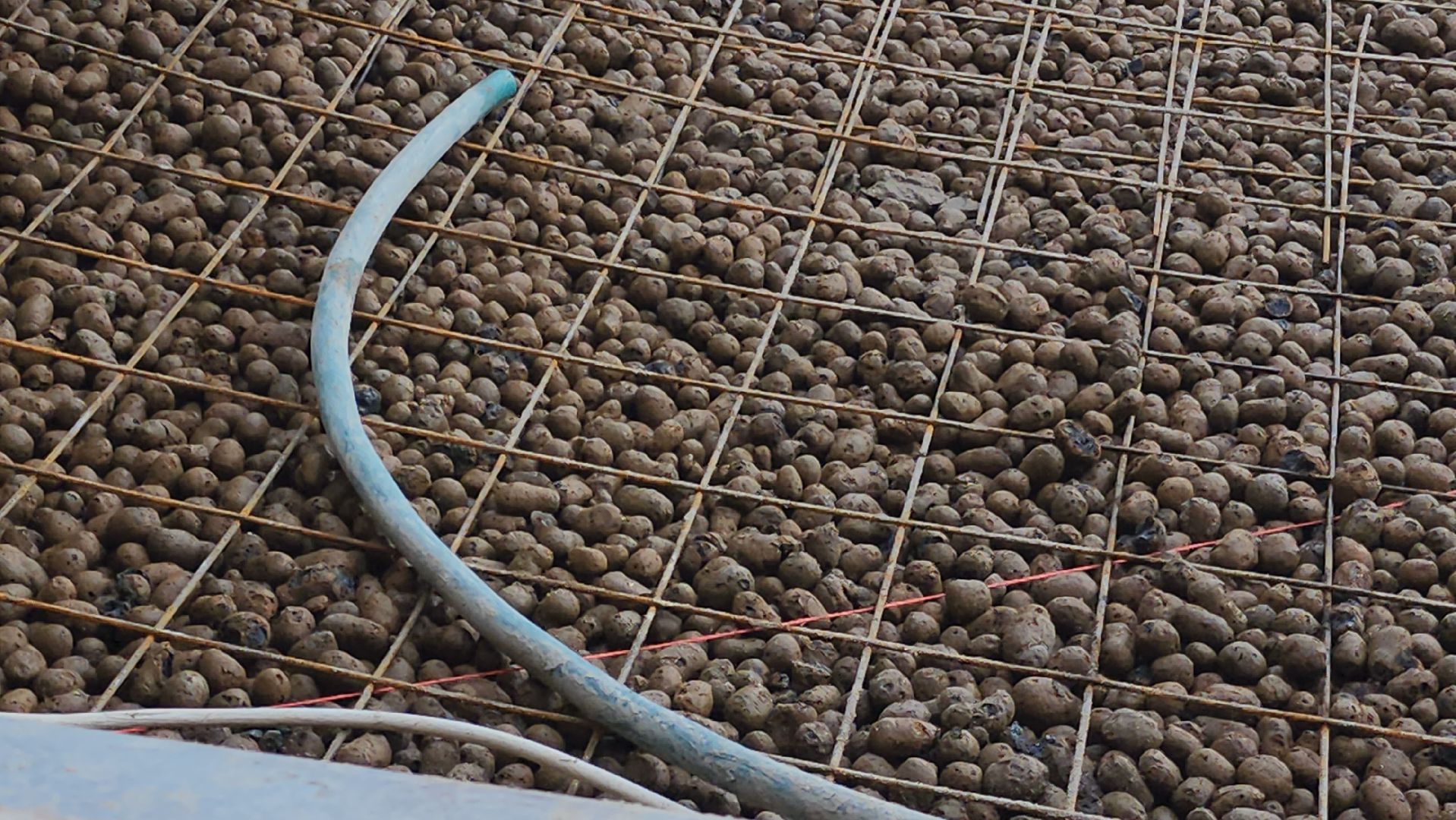 ремонт школ, дрезна, орехово-зуевский округ,