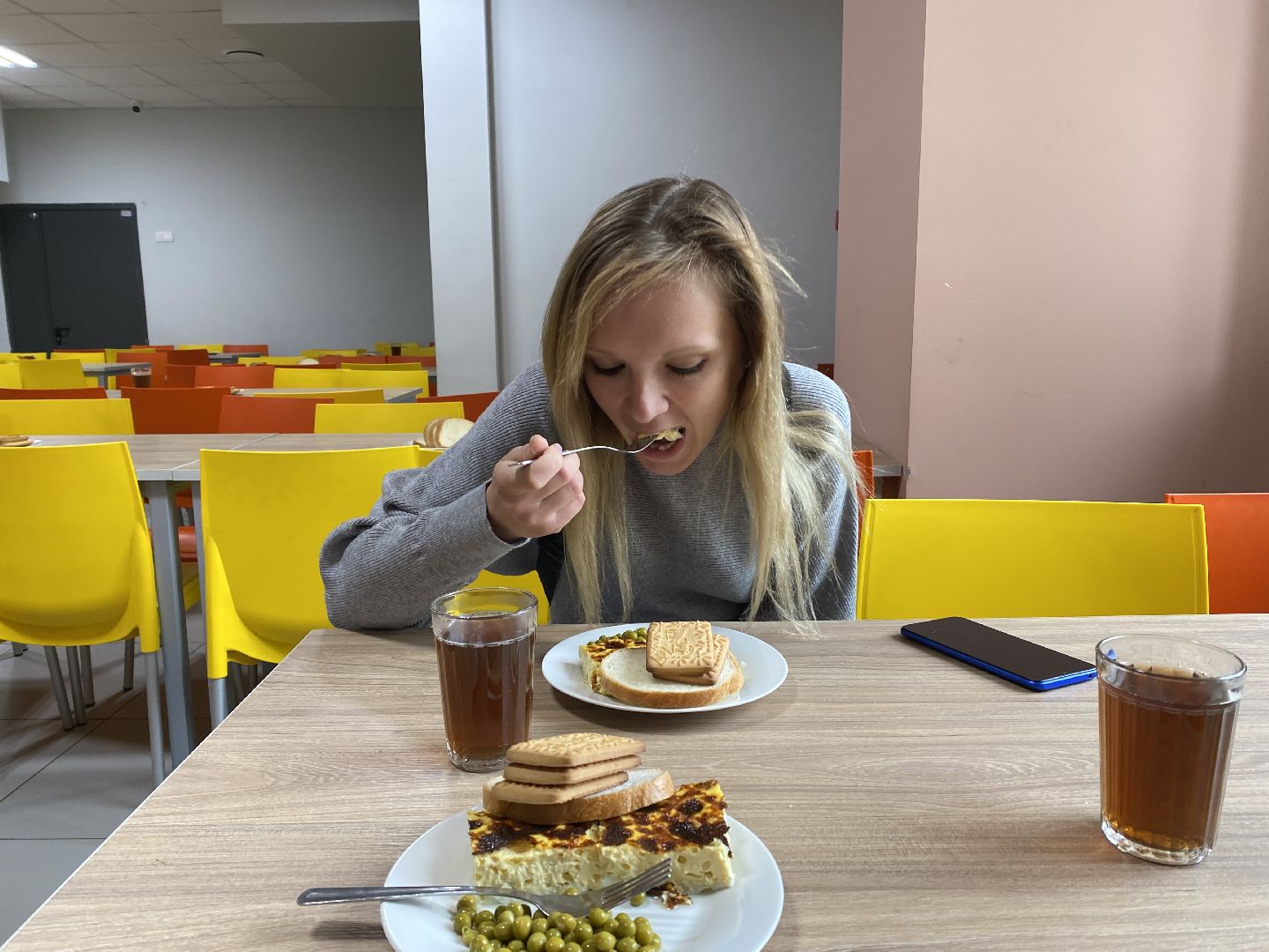 Чехов, школа, Родительский контроль, питание, многодетная мама