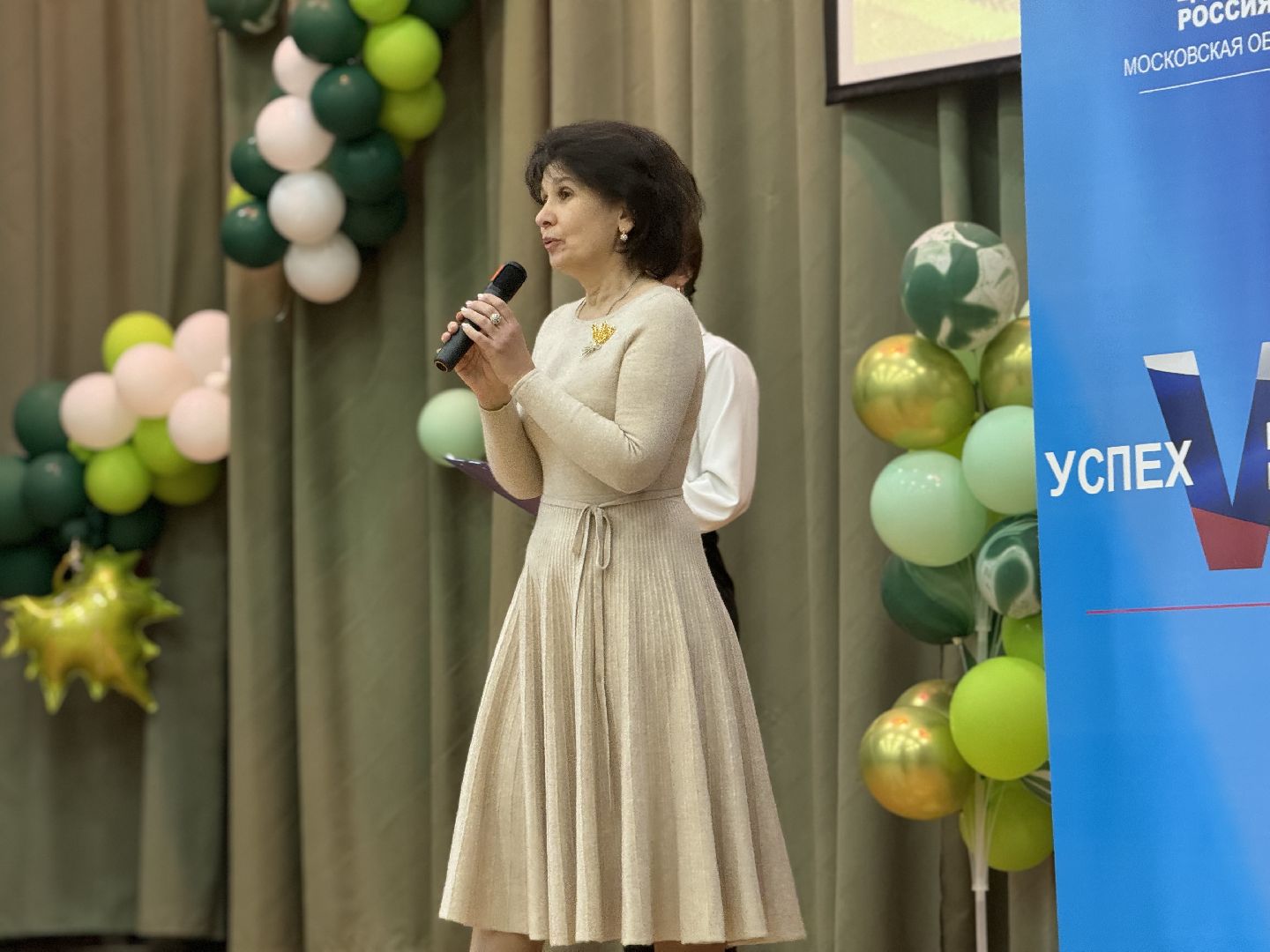 день хлеба , концерт , ленинский округ, развилковская сош,