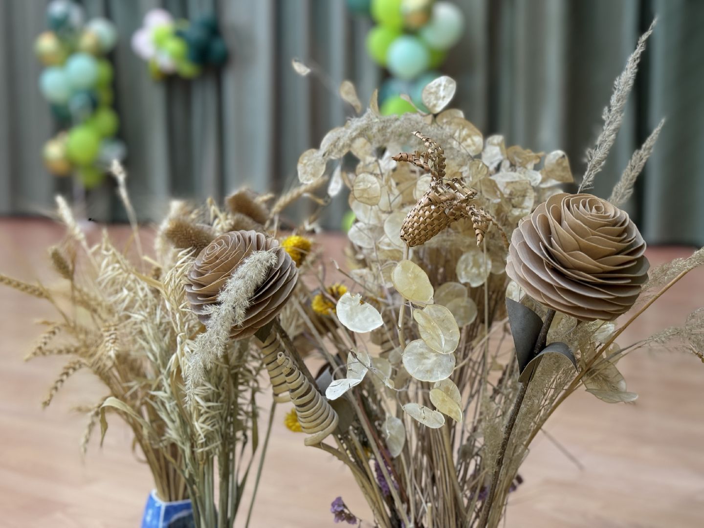 день хлеба , концерт , ленинский округ, развилковская сош,