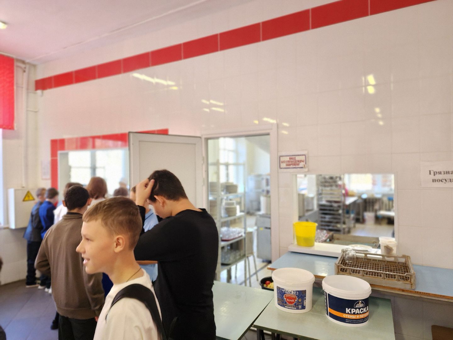 пушкинский городской округ, софрино, софринский образовательный комплекс, школа 1 в софрино, школа 2 в софрино,