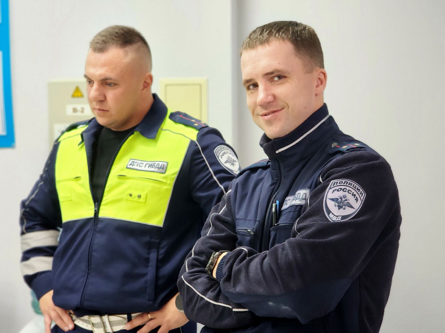 дубна, госавтоинспекция, учения, медсанчасть, фмба россии, первая помощь,