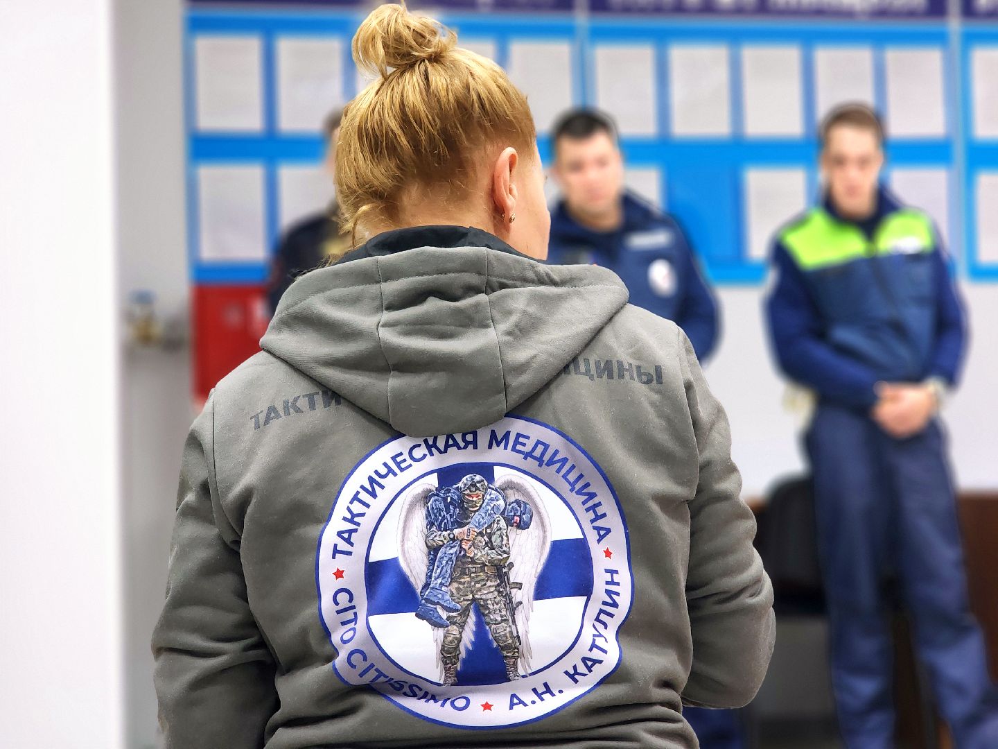 дубна, госавтоинспекция, учения, медсанчасть, фмба россии, первая помощь,