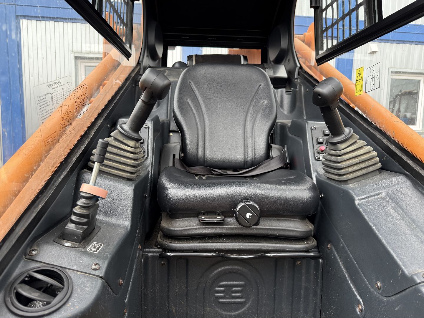 Котельники, Спецтранспорт, Зимний период, Техника,