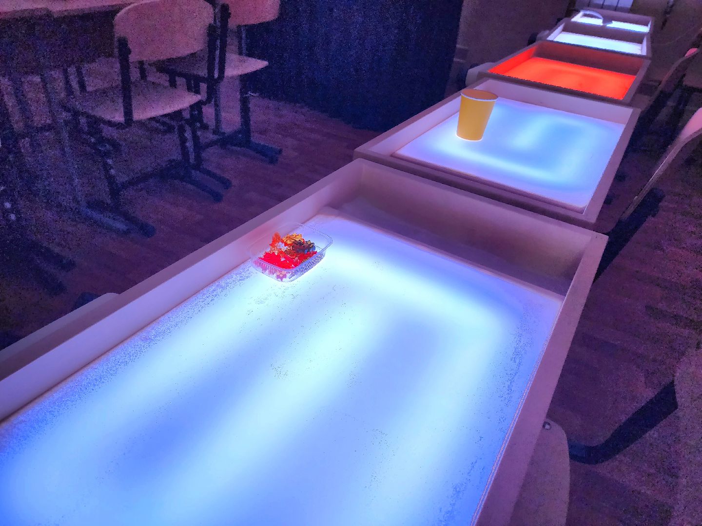 солнечногорск, творчество , рисование , дети,