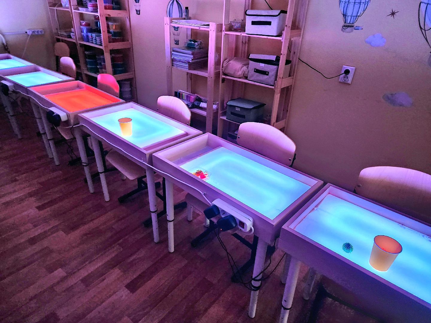 солнечногорск, творчество , рисование , дети,