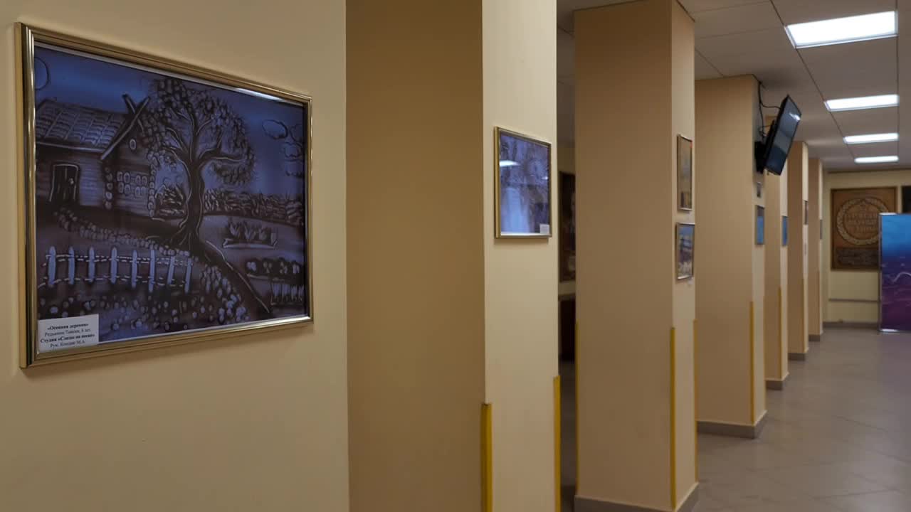 /mediabank_mount//83209/9e66a16db3505aff93b4c6358b5280b1.jpg