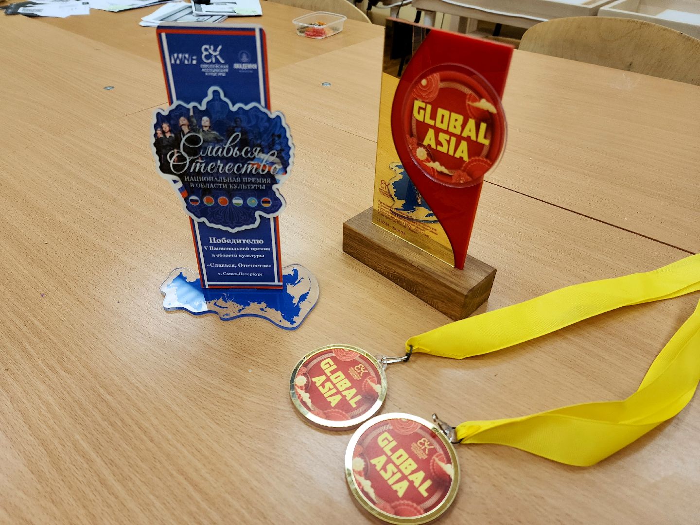 солнечногорск, творчество , рисование , дети,