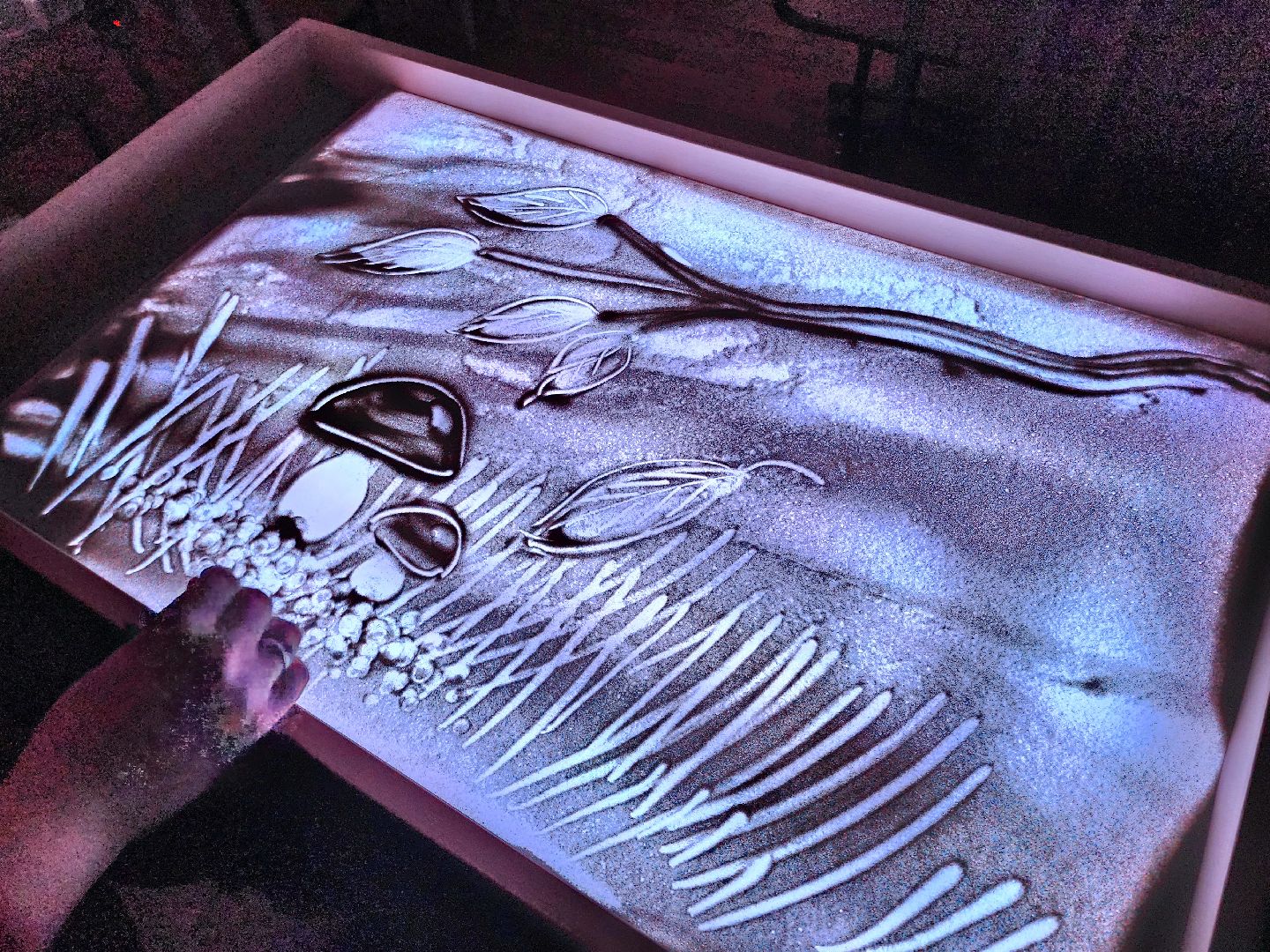 солнечногорск, творчество , рисование , дети,