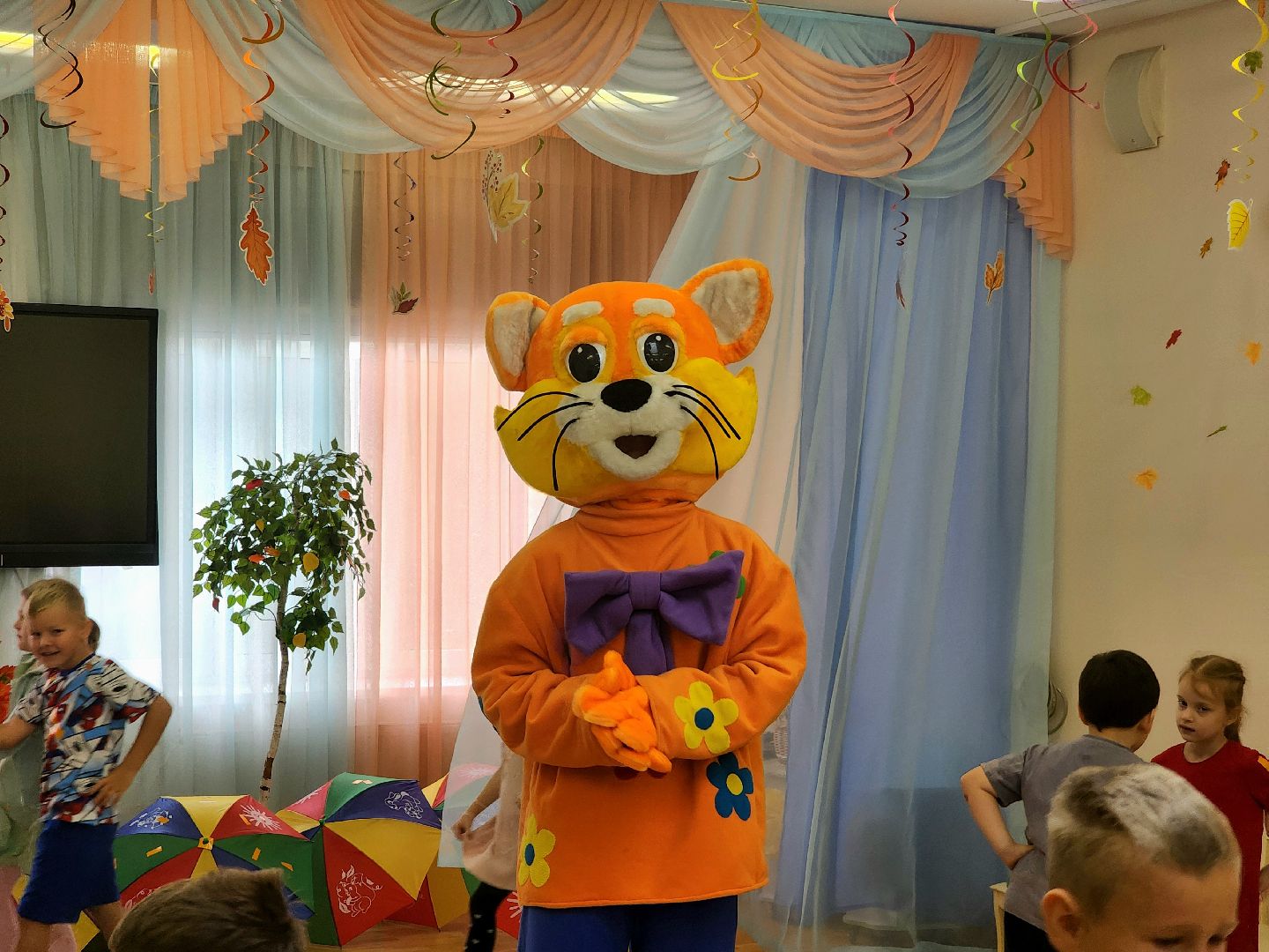 пдд, световозвращатели, мастер-класс, гибдд балашихи,