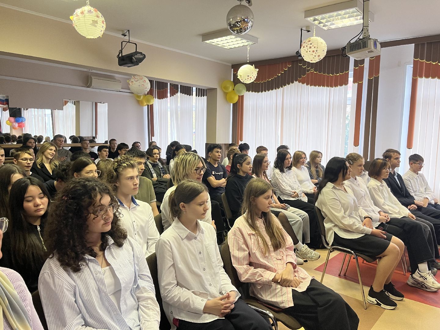 красногорск,мособлэнерго,