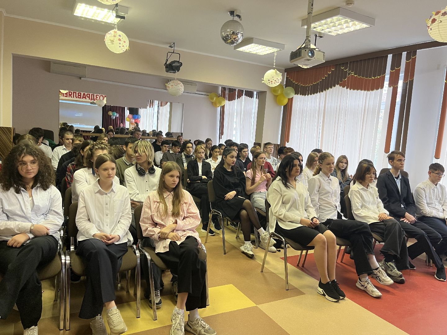 красногорск,мособлэнерго,