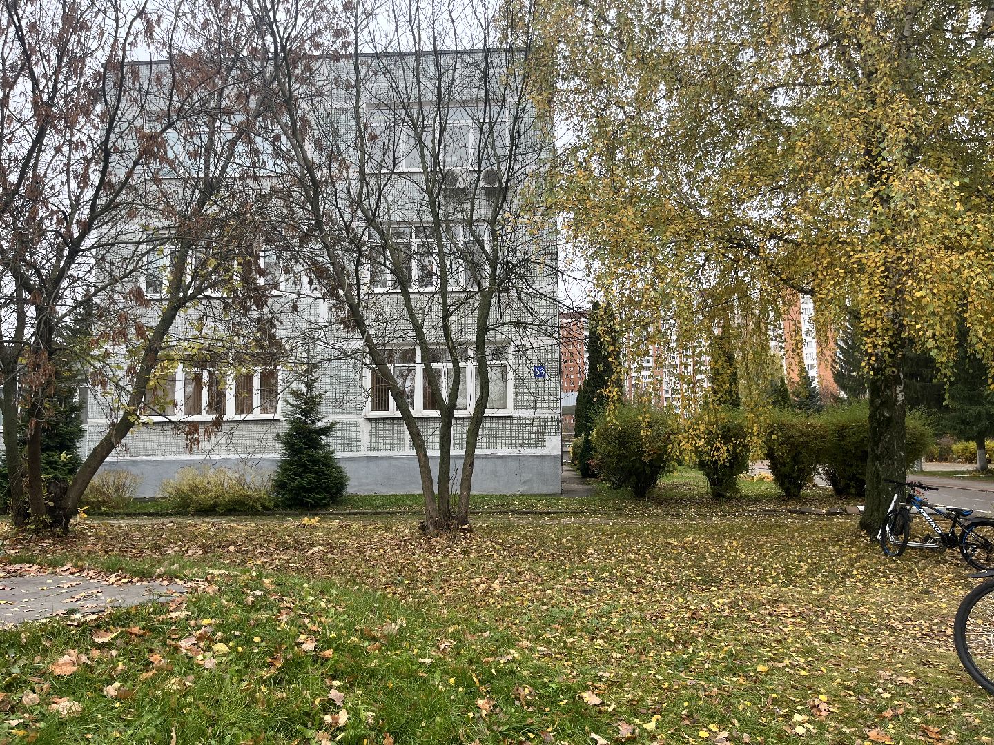 красногорск,мособлэнерго,