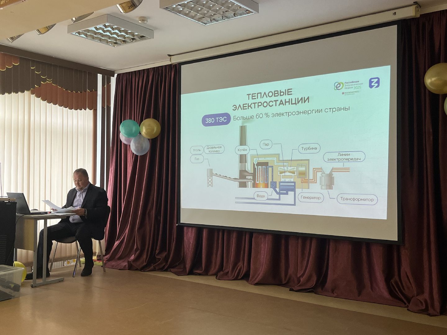 красногорск,мособлэнерго,