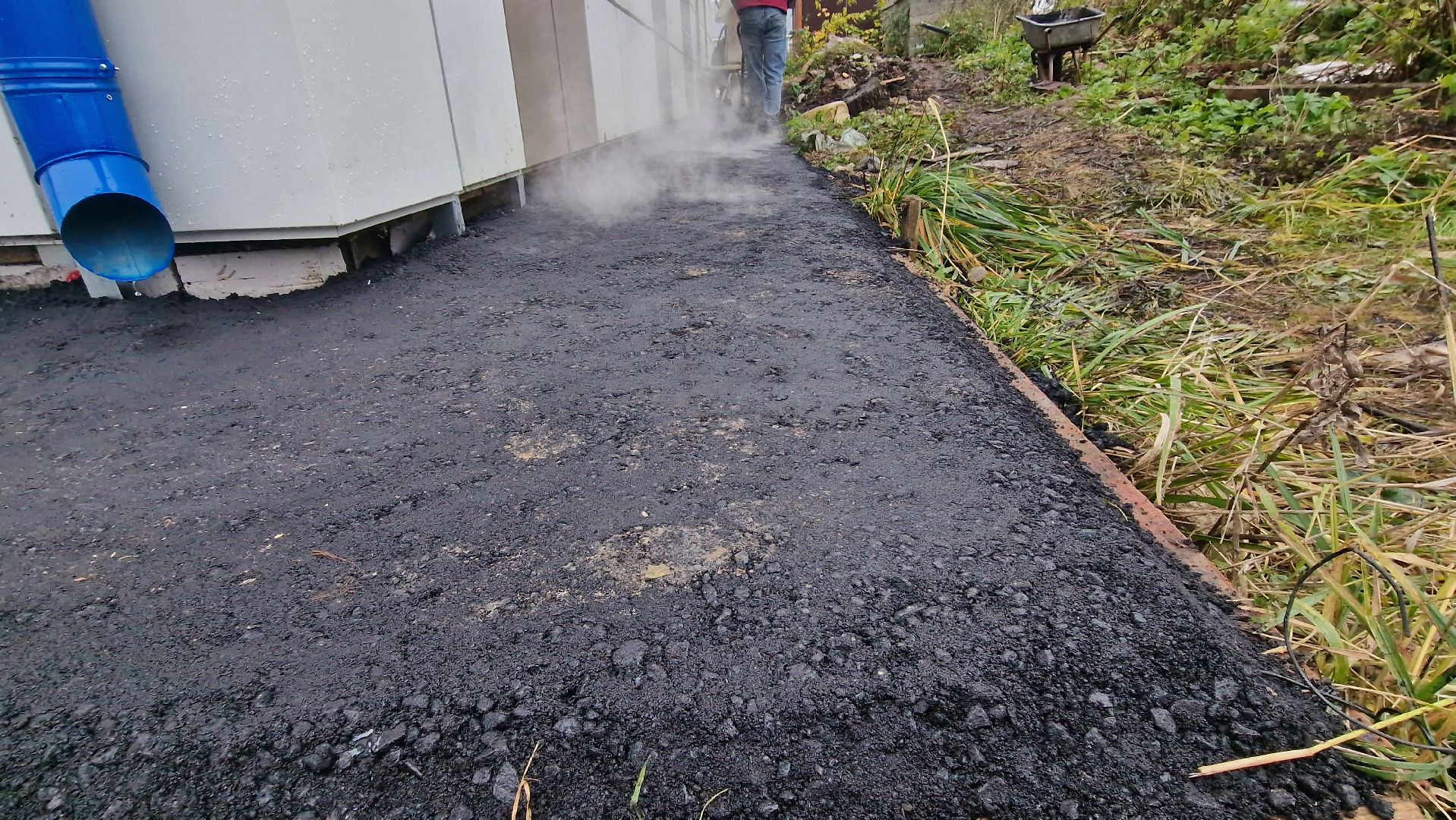 больницаТалдом, талдом,