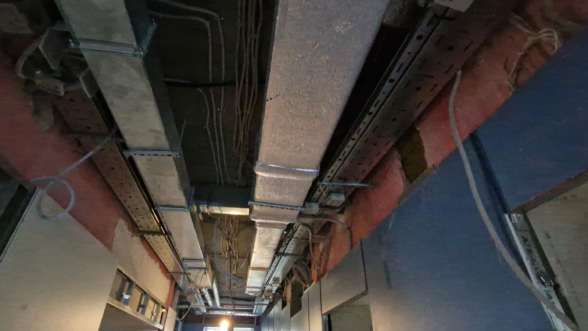 больницаТалдом, талдом,